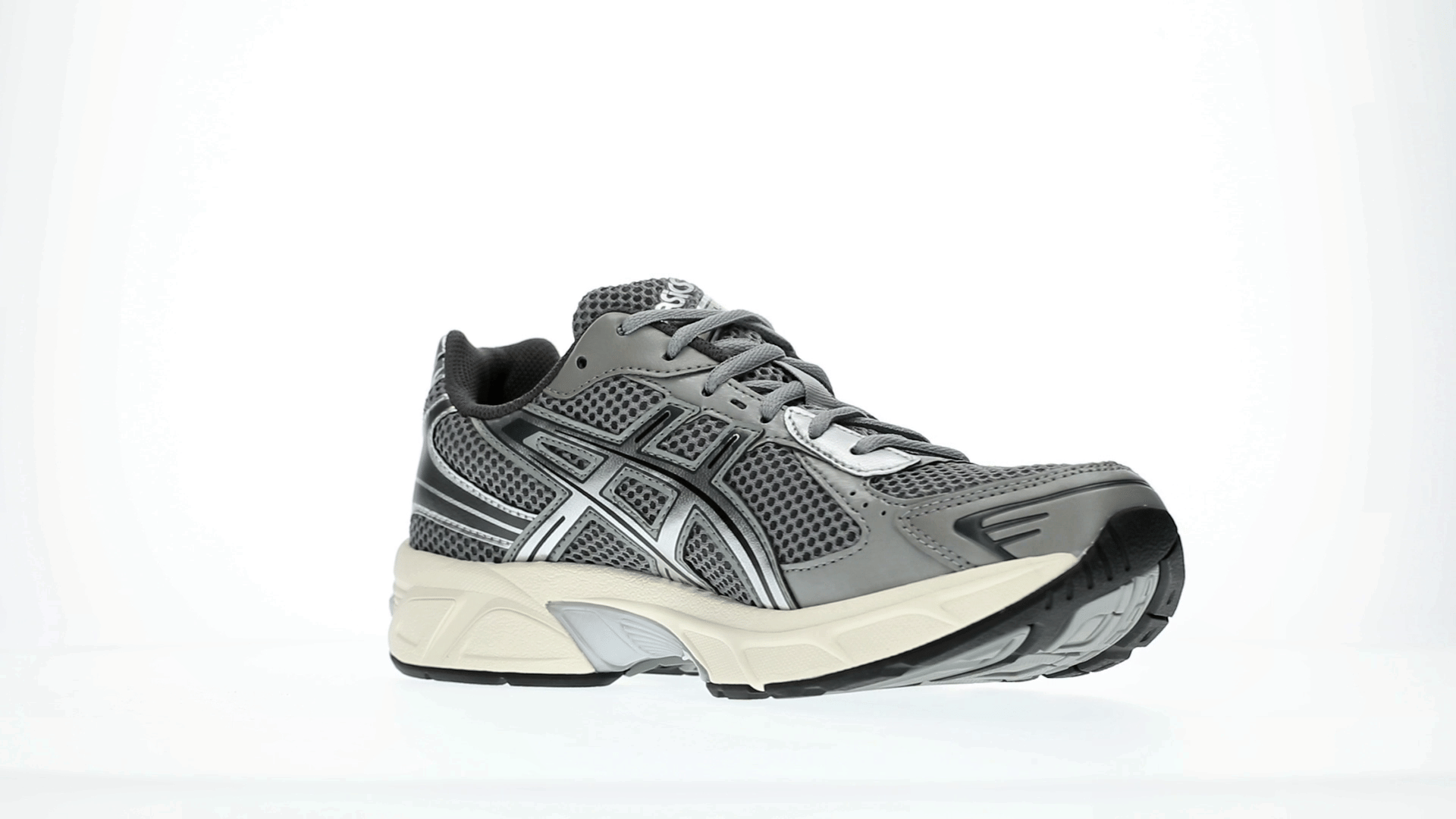 ASICS GEL-1130 SPORTSTYLE SHOES FOR MEN