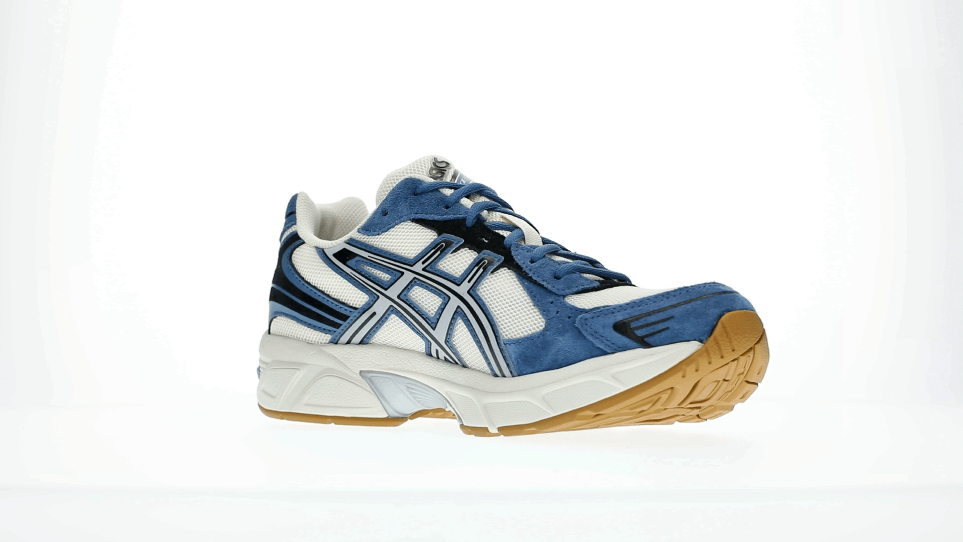 Asics Gel Kayano Asics Trainers Cheshire Oaks Asics Shoe Asics