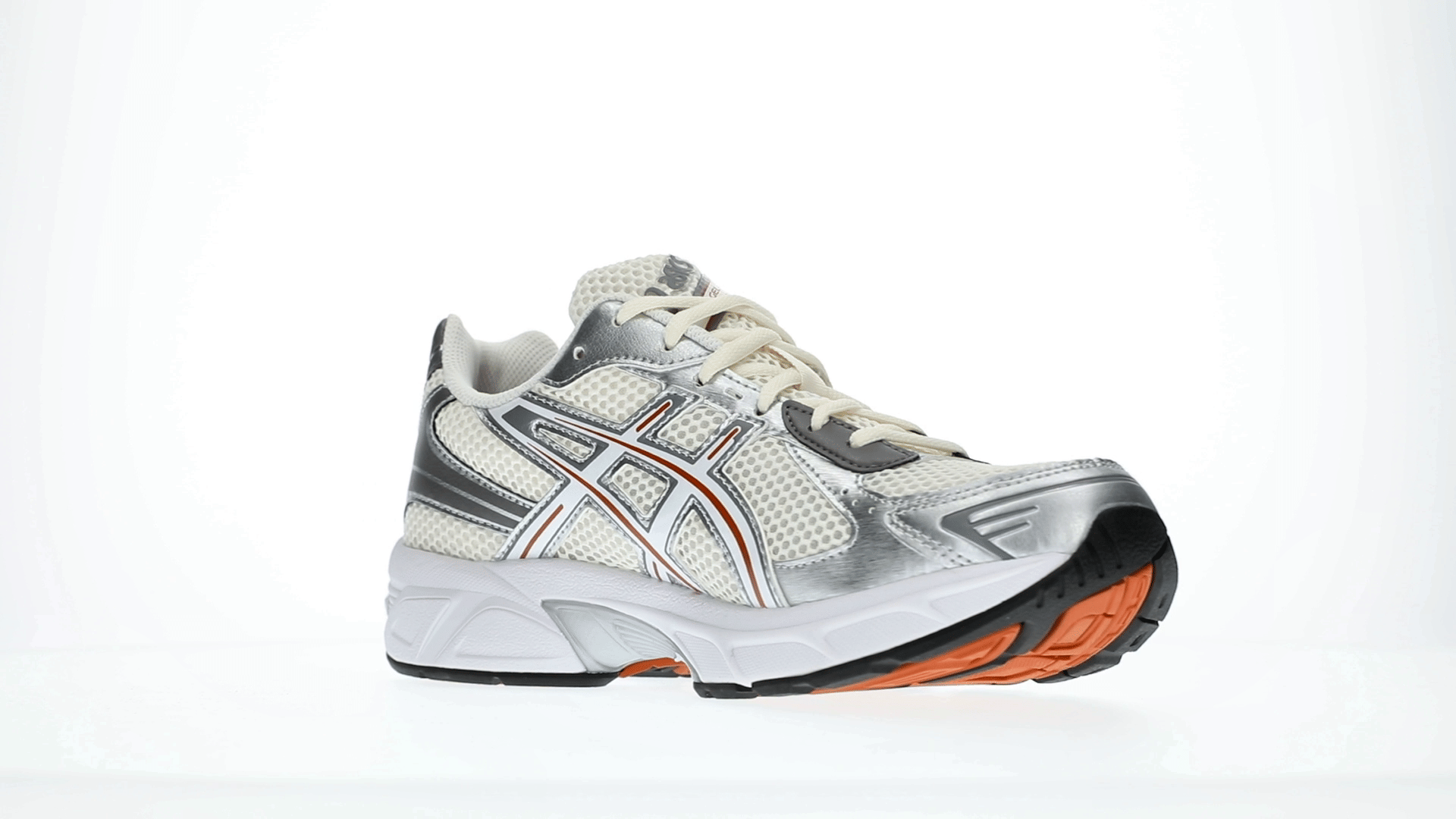 Ajio Asics Gel Kayano Og Low-top Sneakers Asics Gel Kayano '93