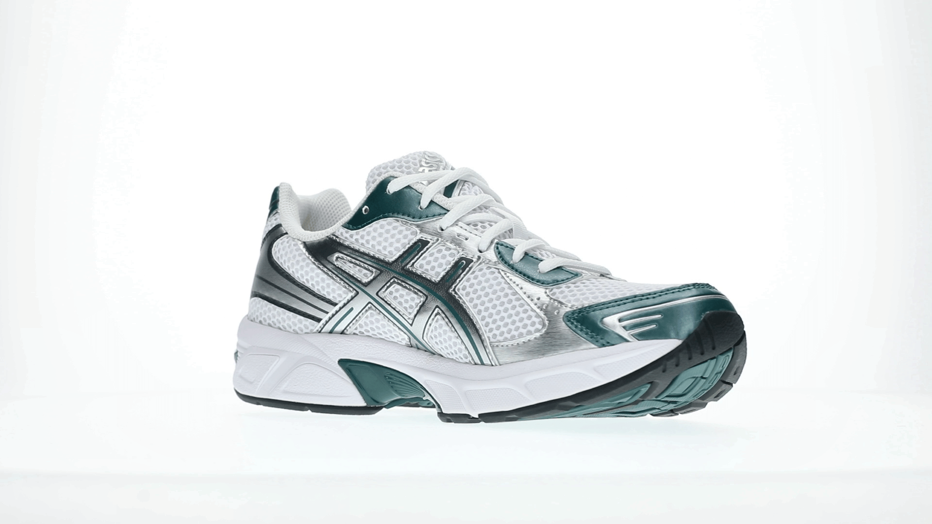 ASICS GEL-1130 SPORTSTYLE SHOES FOR MEN