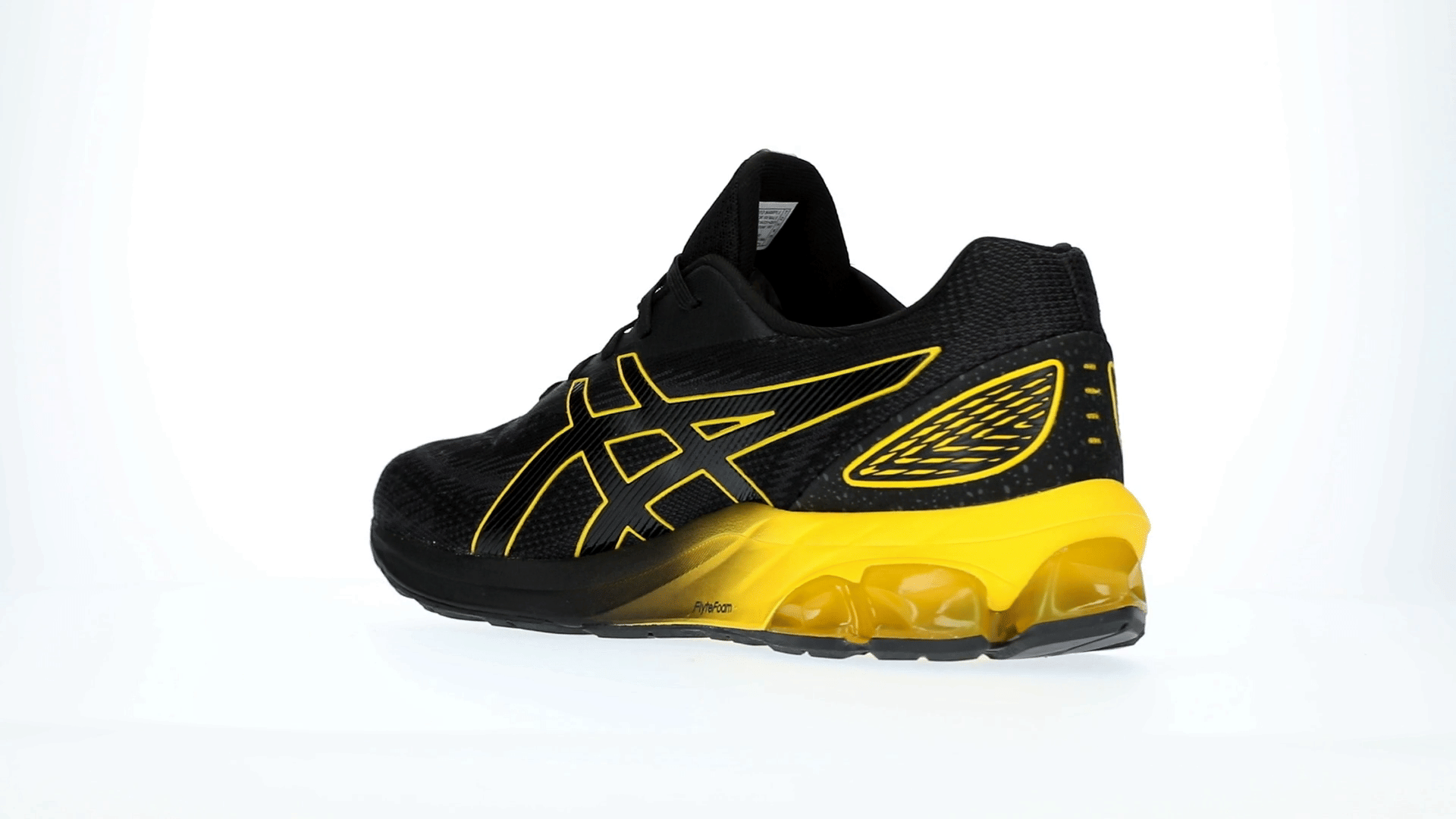 ASICS☆ GEL-QUANTUM 180 VII 新品25.5cm 1201a746_022_sr_rt_glb-base.jpg