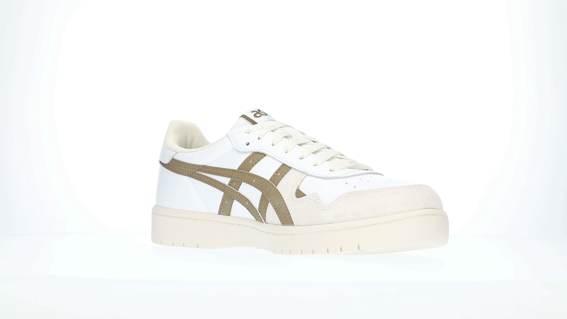 ASICS JAPAN S SPORTSTYLE SHOES FOR MEN