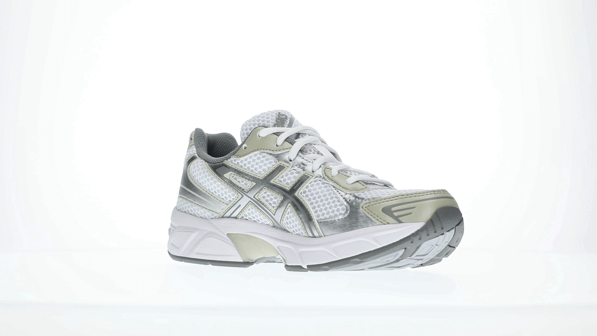 ASICS GEL-1130 SPORTSTYLE SHOES FOR WOMEN