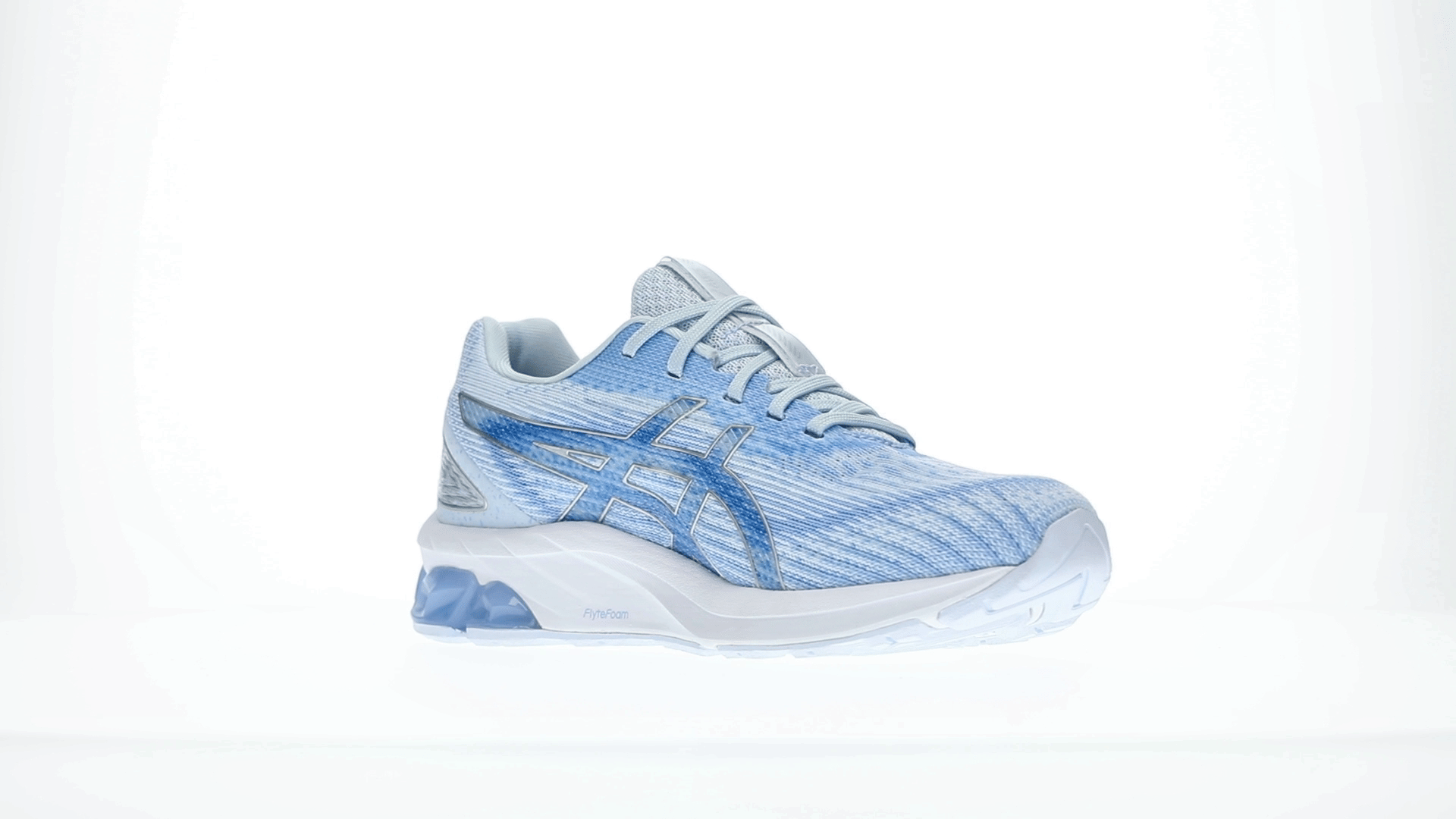 ASICS☆ GEL-QUANTUM 180 VII 新品25.5cm 1201a746_022_sr_rt_glb-base.jpg