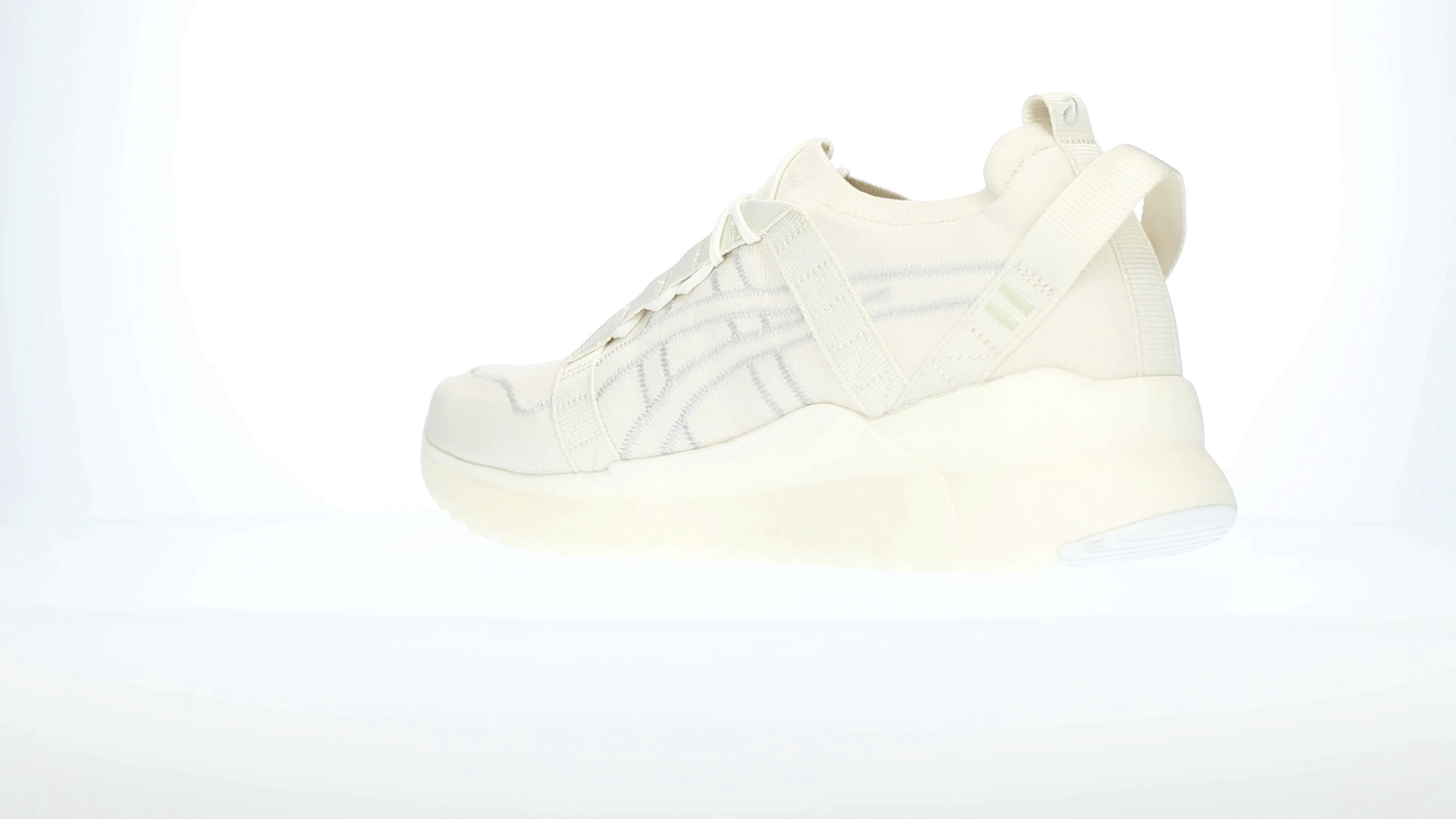 Product video