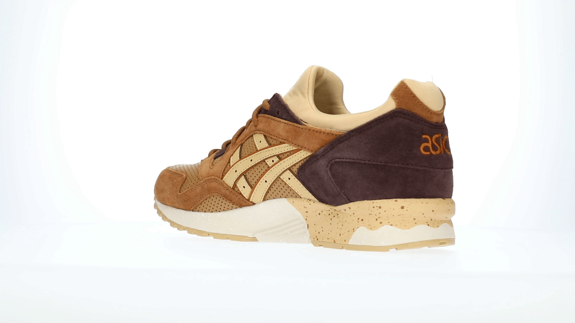 PACIFIC PERFORMANCE ENGINEERING (PPE) PPE 113058000 Duramax Lift Pump  Install Kit 1/2\, image size:1920x1080