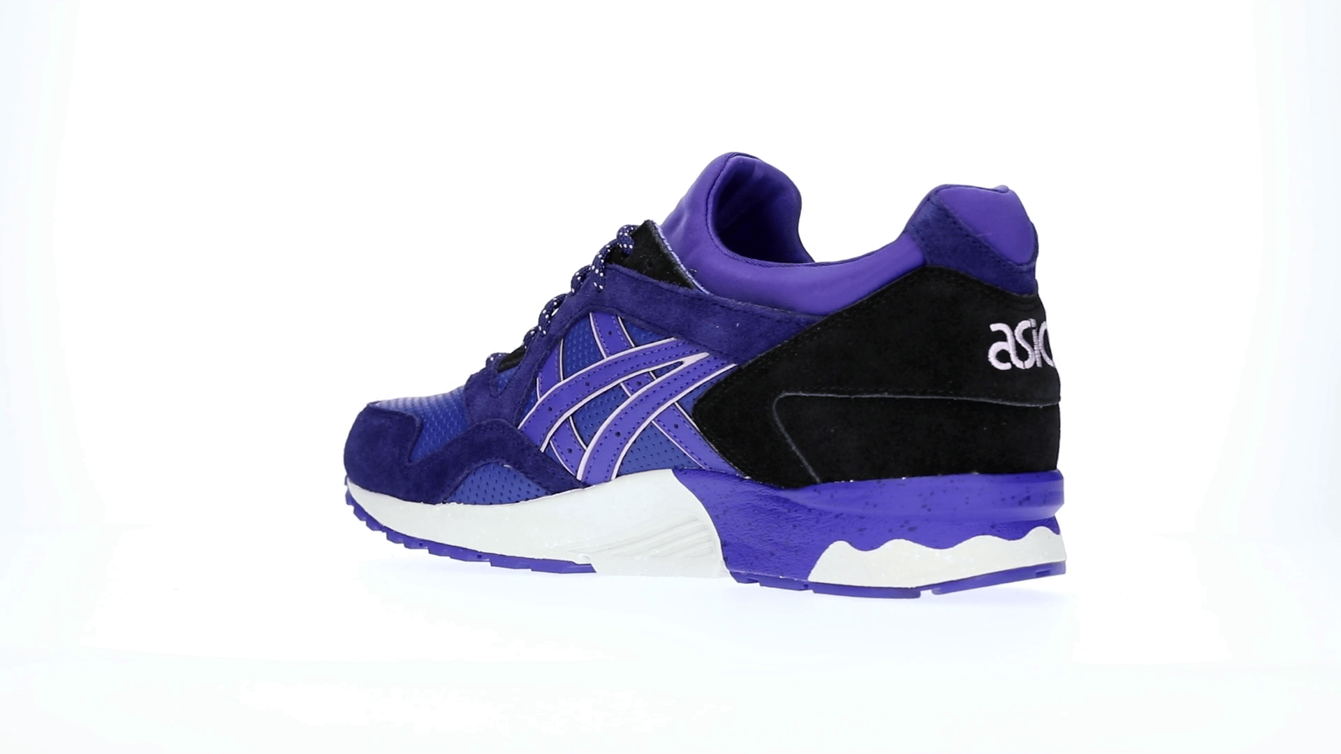 ASICS GEL-LYTE V SPORTSTYLE SHOES FOR MEN