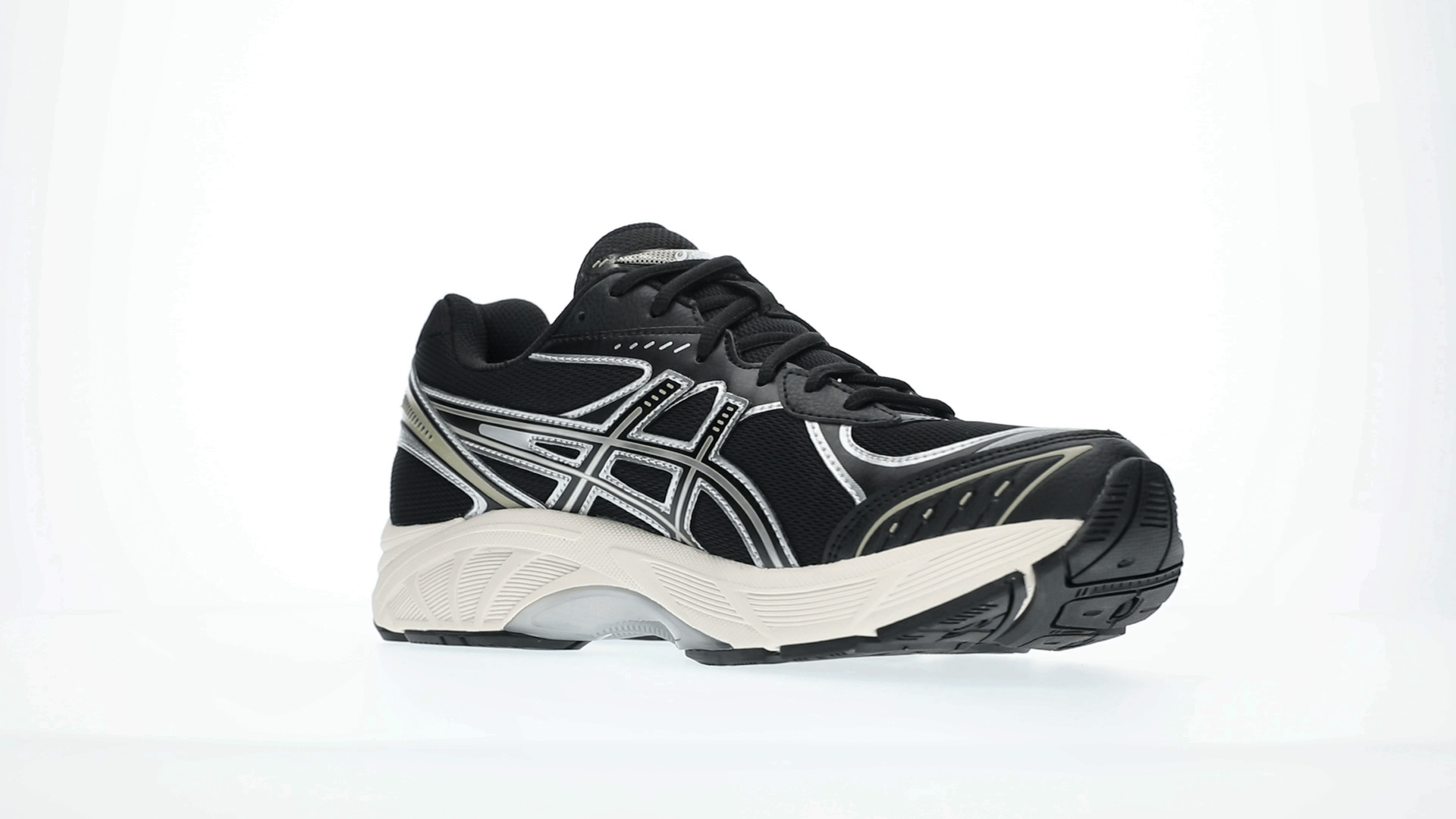 ASICS GT-2160 SPORTSTYLE SHOES FOR UNISEX