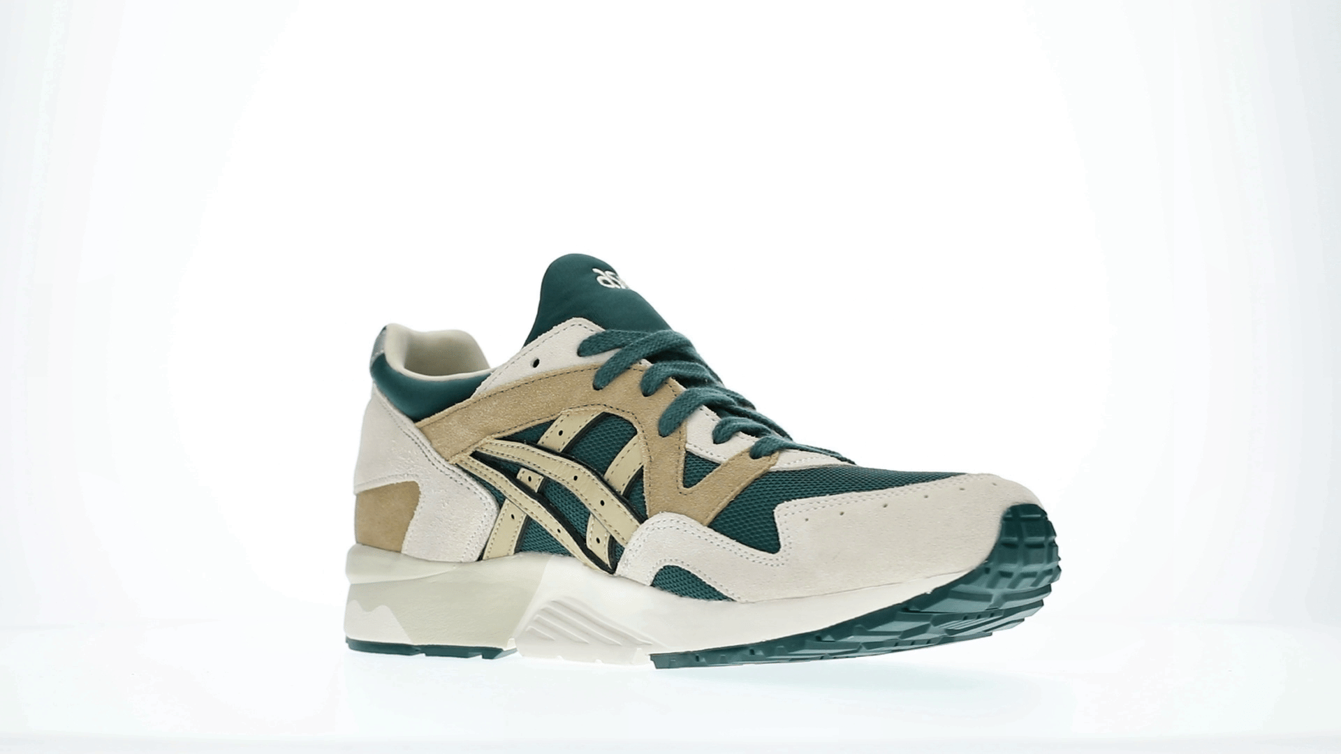 Running Shoes Asics Gel Lyte Herren Asics Gel Lyte Runner Review