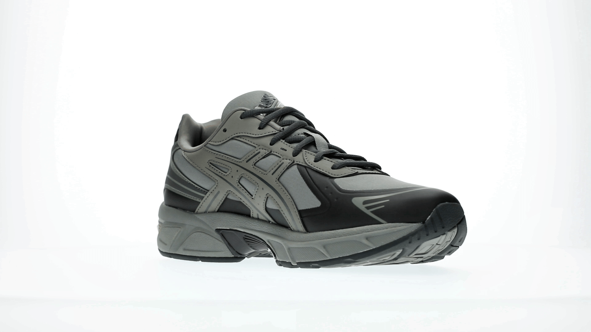 ASICS GEL-1130 NS SPORTSTYLE SHOES FOR UNISEX