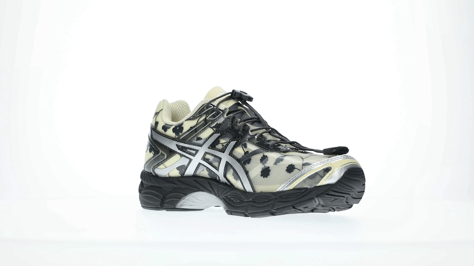 ASICS GEL-CUMULUS 16 SSCB SPORTSTYLE SHOES FOR UNISEX