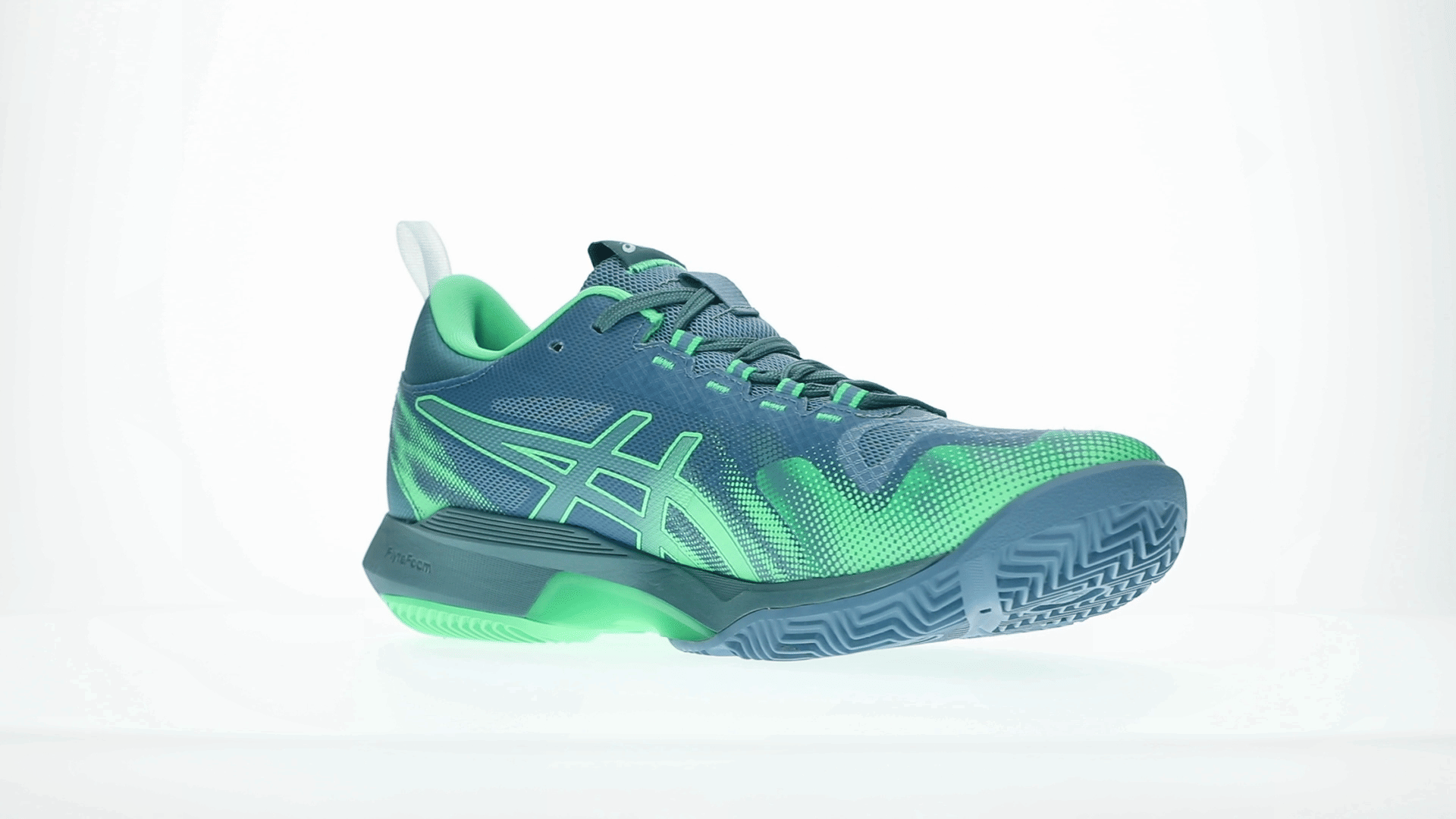 Asics SONICSMASH FF PADEL padel shoes for Men