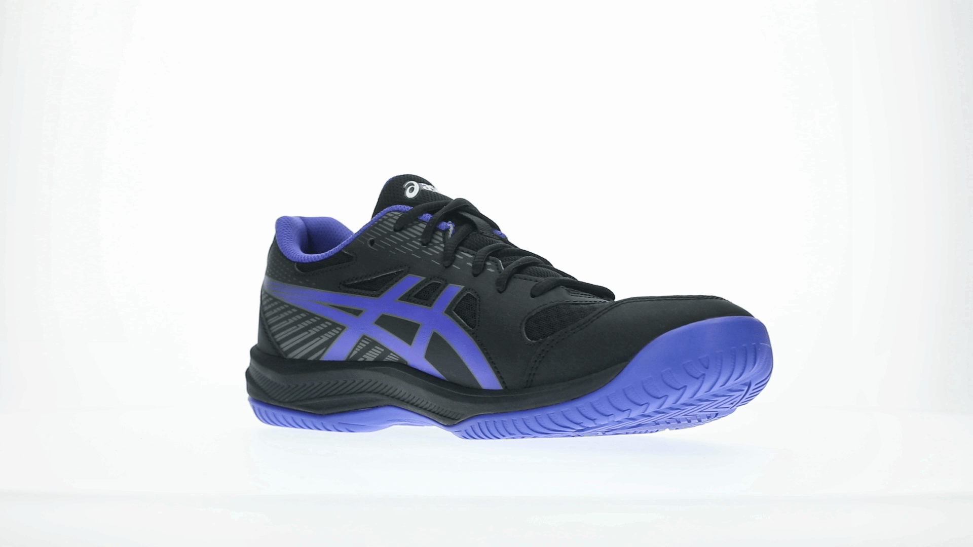 Asics UPCOURT 6 indoor court shoes for Men