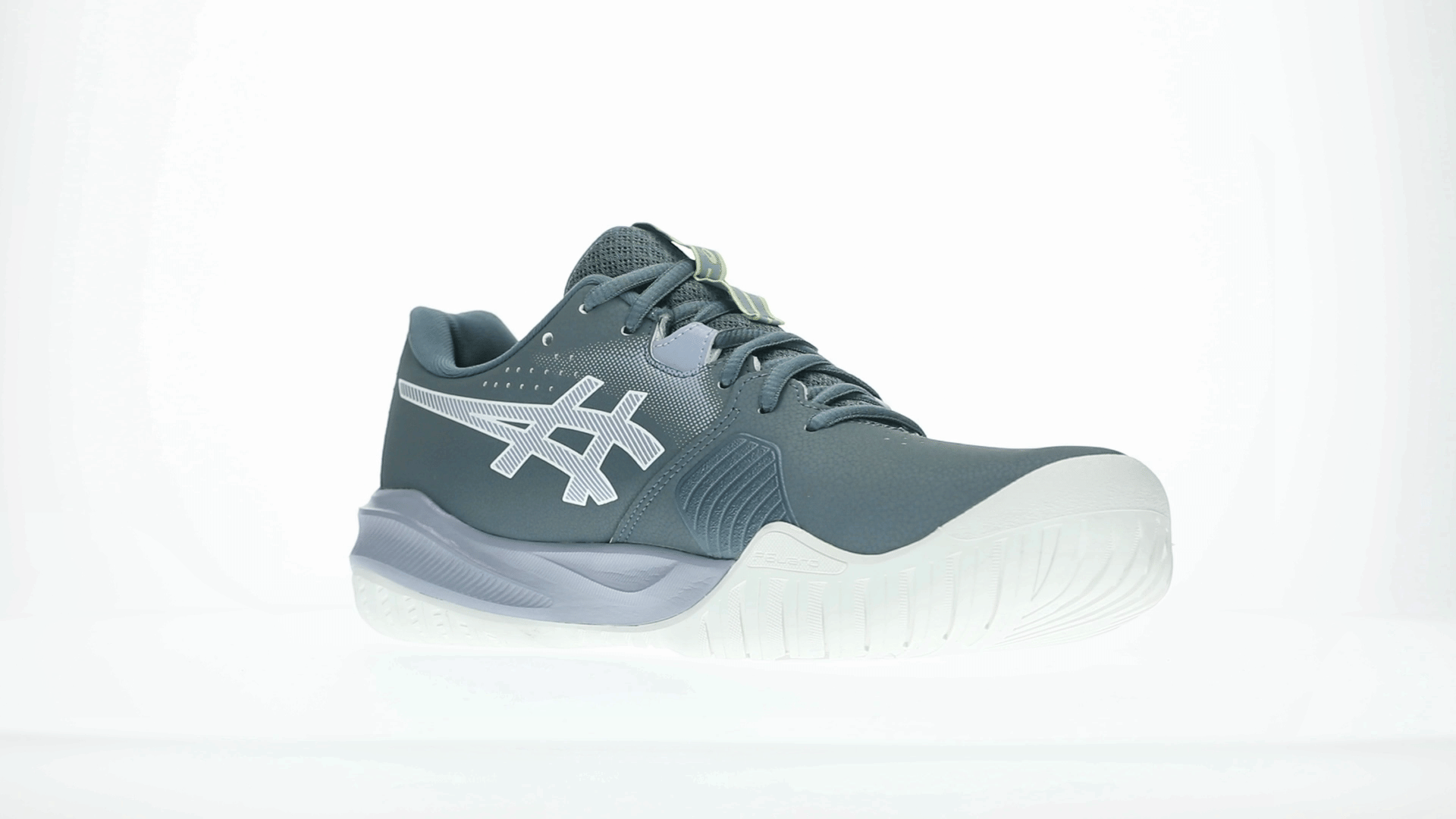 Asics GEL-CHALLENGER 15 tennis shoes for Men