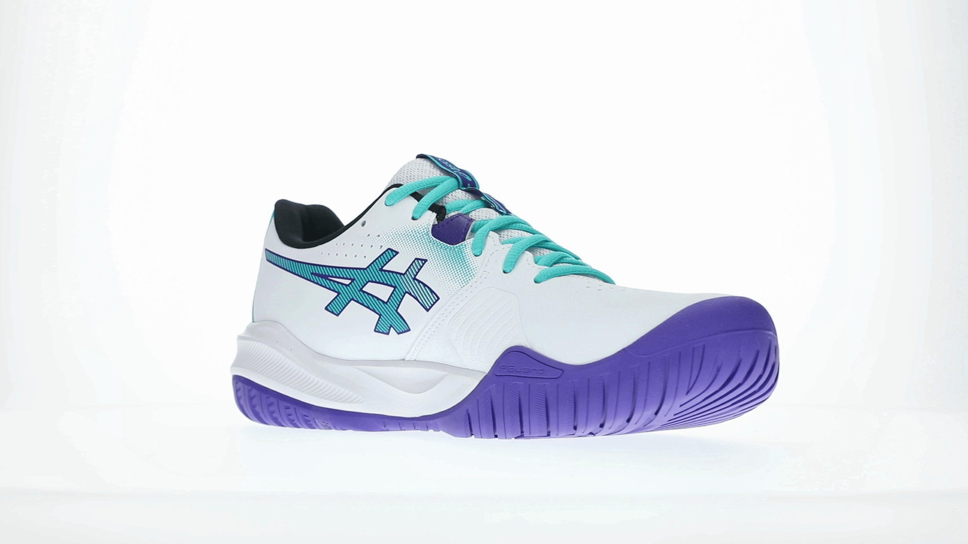 Asics GEL-CHALLENGER 15 tennis shoes for Men