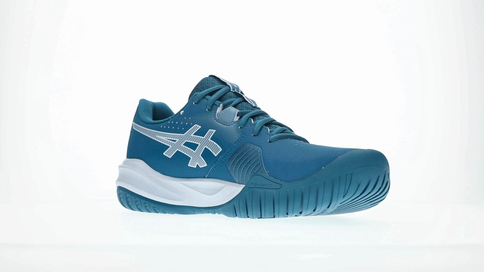 Asics GEL-CHALLENGER 15 tennis shoes for Unisex