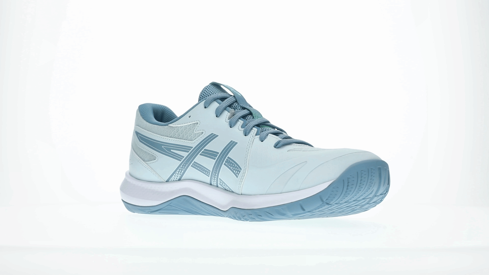Asics GEL-TACTIC 13 indoor court shoes for Men
