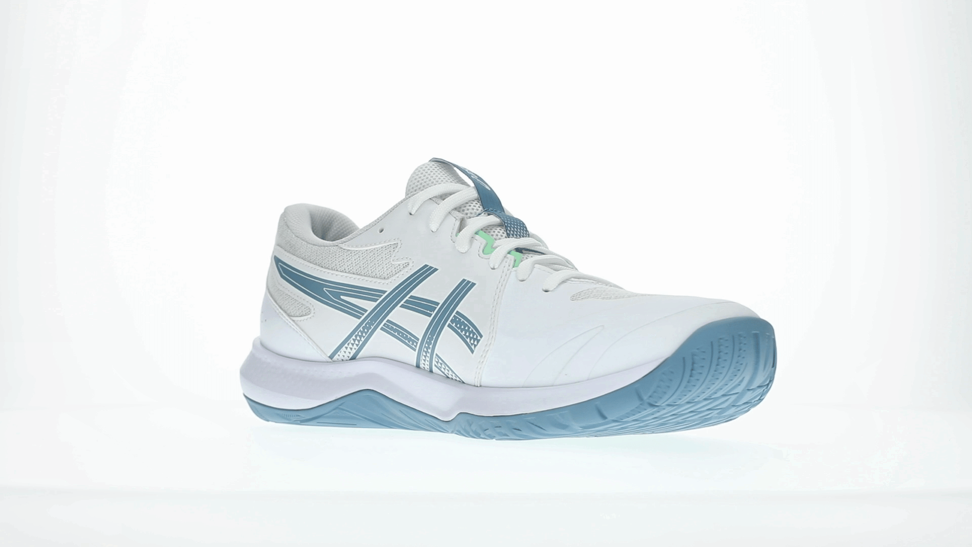 Asics GEL-TACTIC 13 indoor court shoes for Men