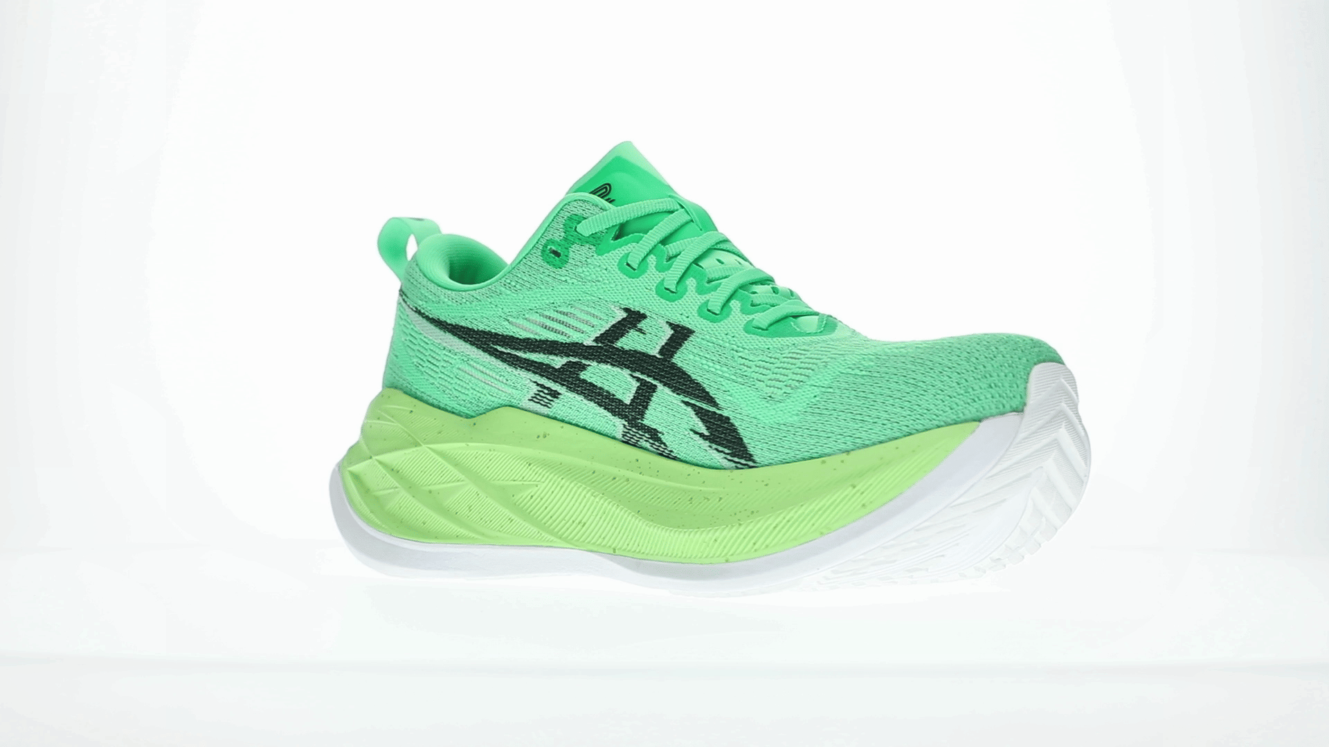 Asics SUPERBLAST 2 EKIDEN running shoes for Unisex