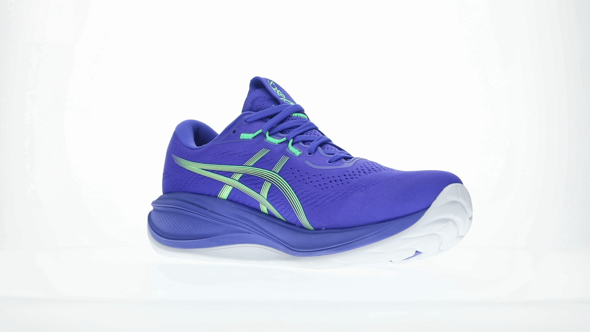 Asics GEL-CUMULUS 28 running shoes for Men
