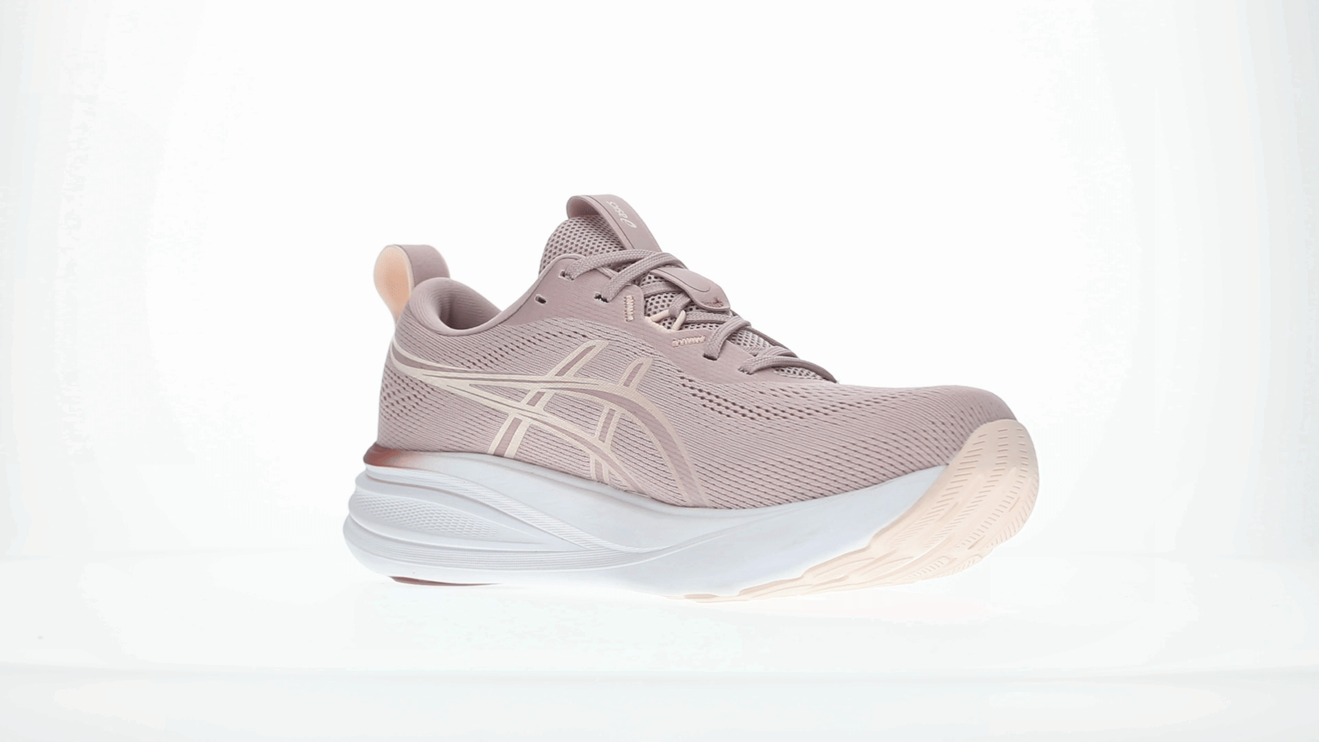 Asics GEL-PULSE 17 running shoes for Women