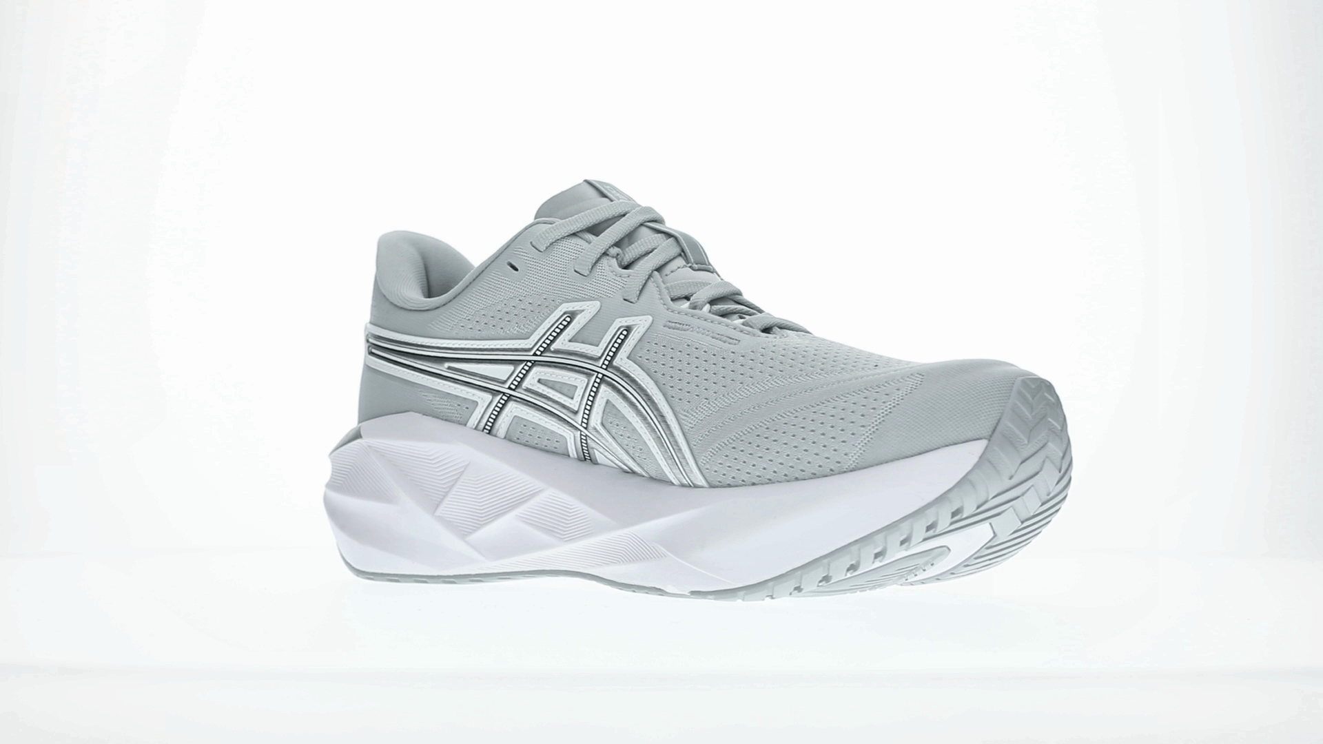 Asics NOVABLAST 5 ATC running shoes for Men