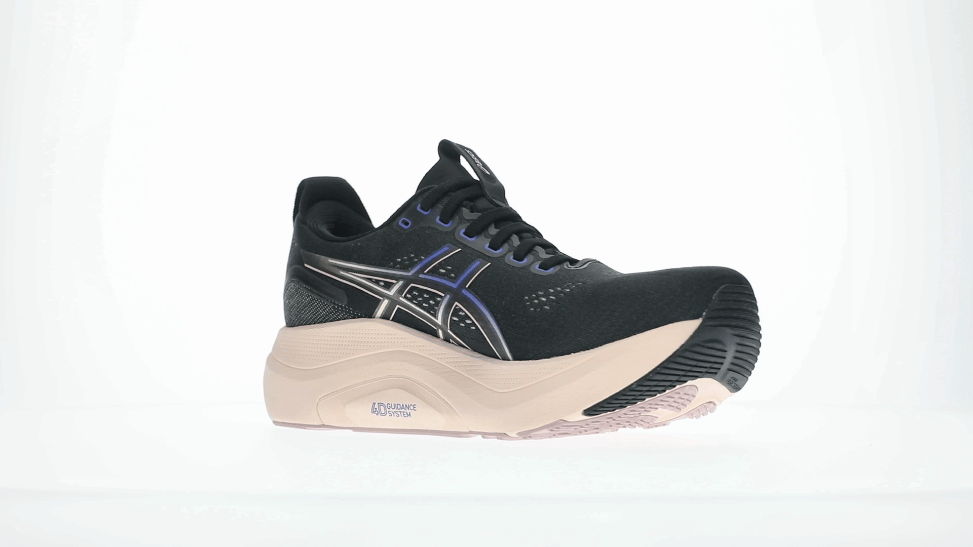 アシックス GEL-KAYANO 32 26.5センチ 1011c052_001_sr_lt_glb.jpg