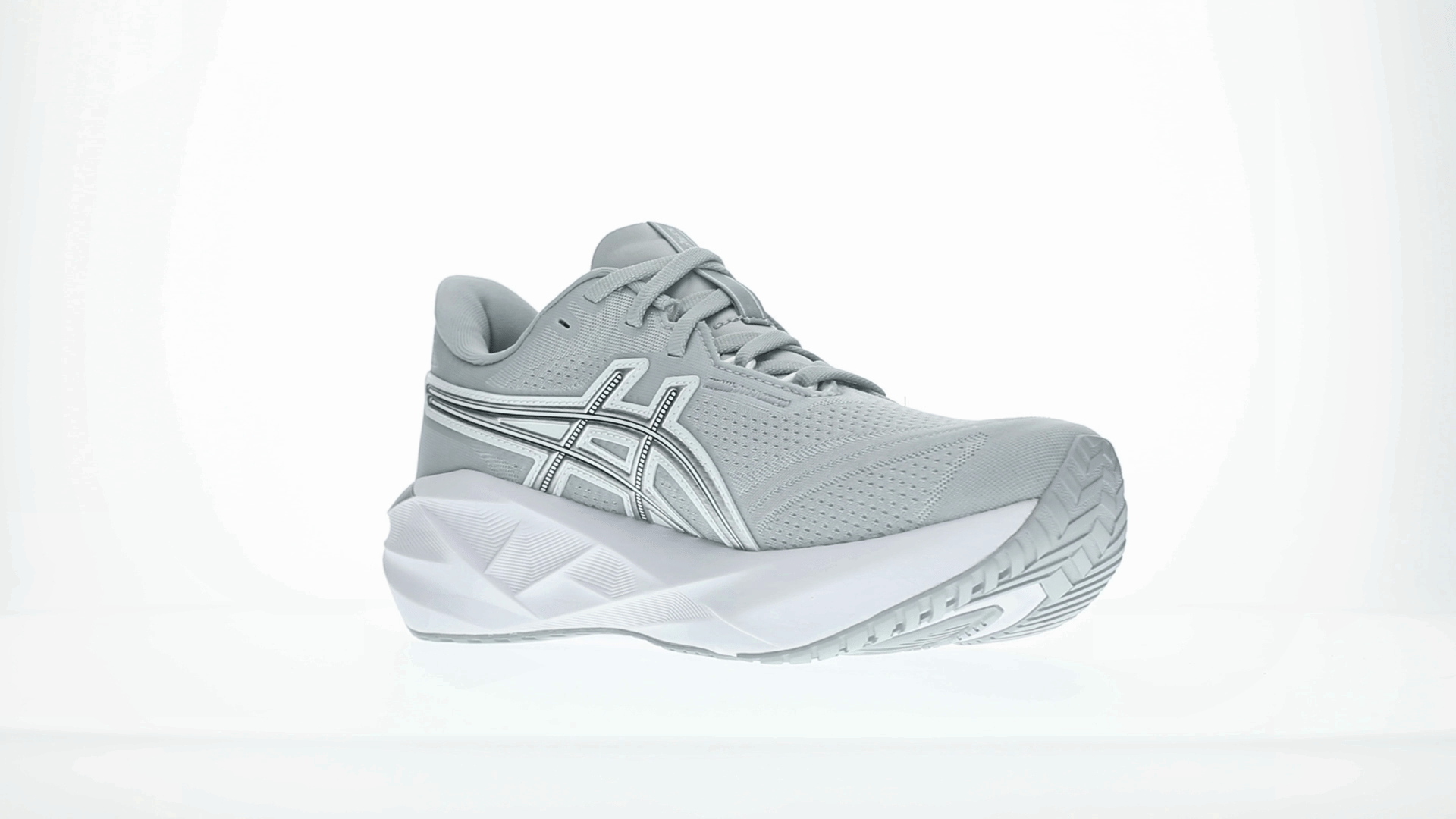 Asics NOVABLAST 5 ATC running shoes for Women