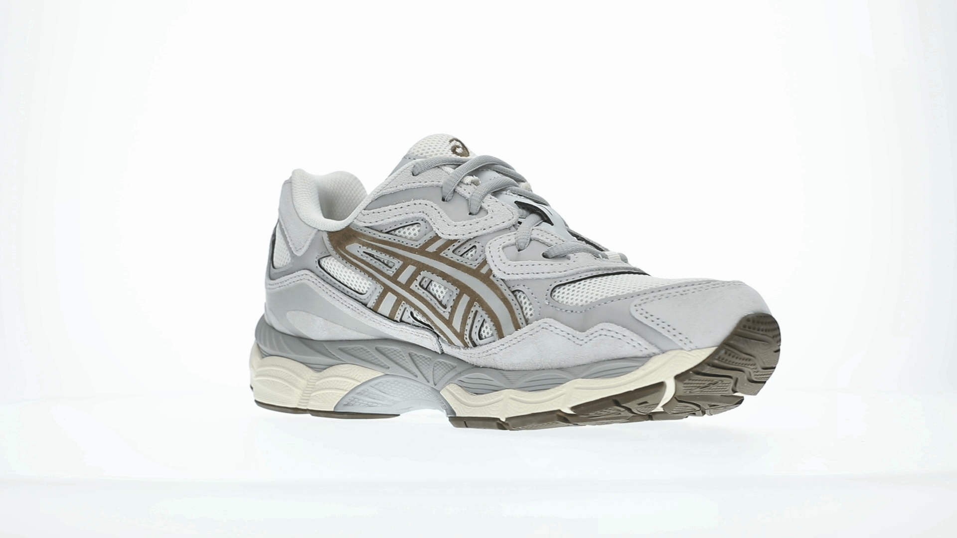 Asics GEL-NYC sportstyle shoes for Unisex