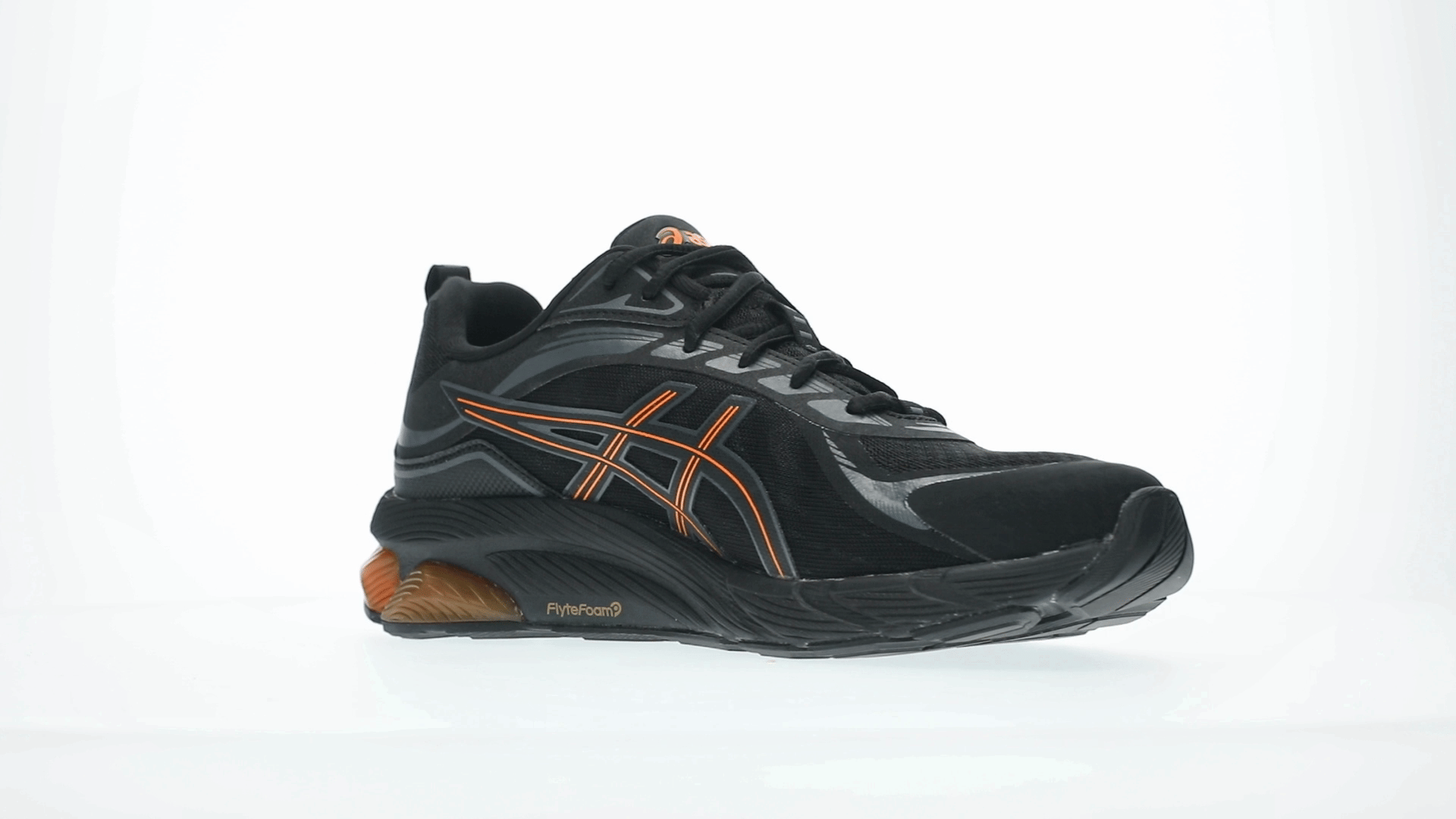 Asics GEL-QUANTUM 180 VIII sportstyle shoes for Unisex