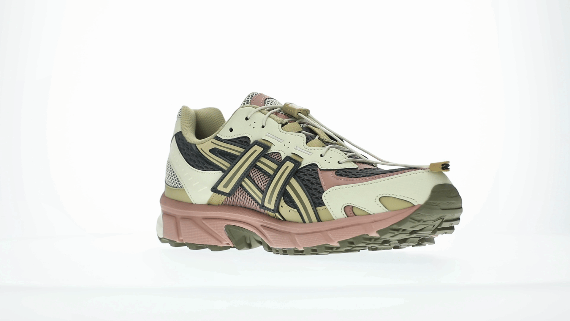 Asics GEL-SONOMA TR62 sportstyle shoes for Unisex
