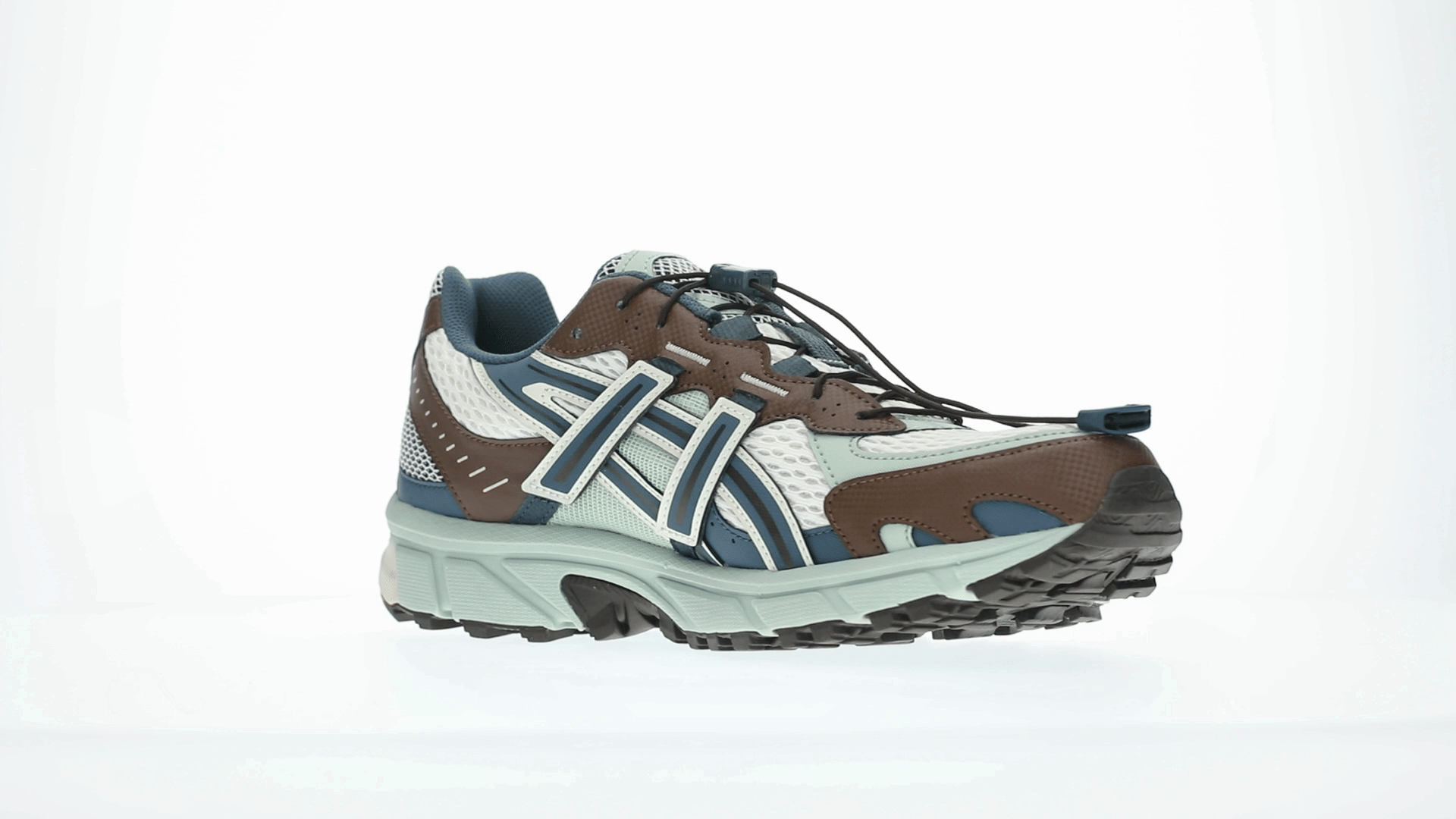Asics GEL-SONOMA TR62 sportstyle shoes for Unisex