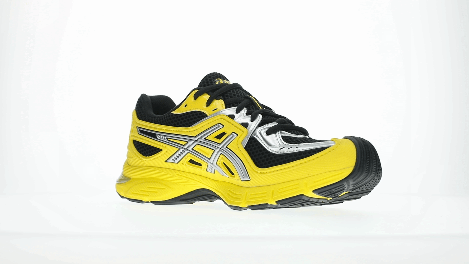Asics GEL-SD-LYTE sportstyle shoes for Unisex
