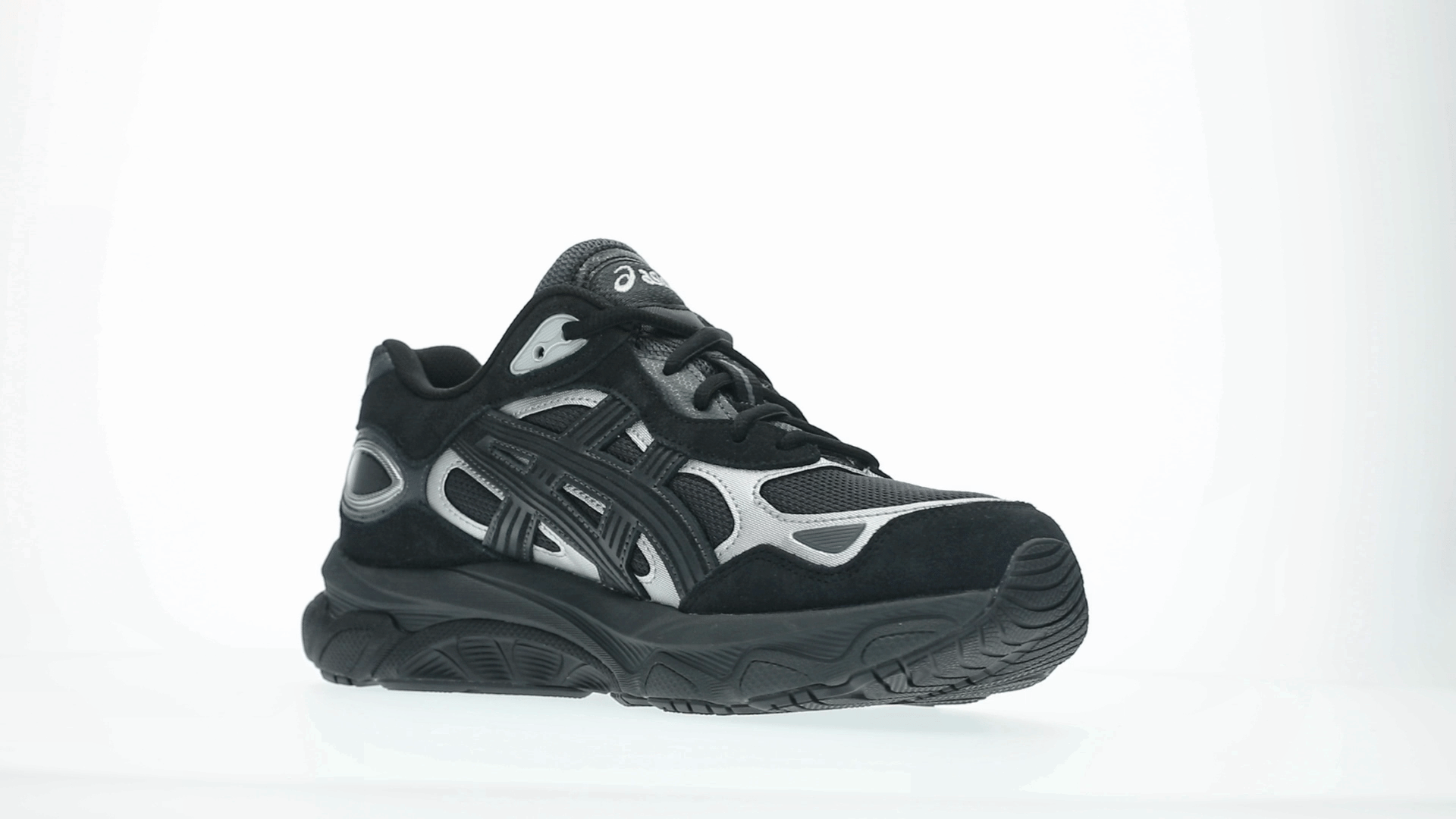 Asics GEL-NYC 2.0 sportstyle shoes for Unisex