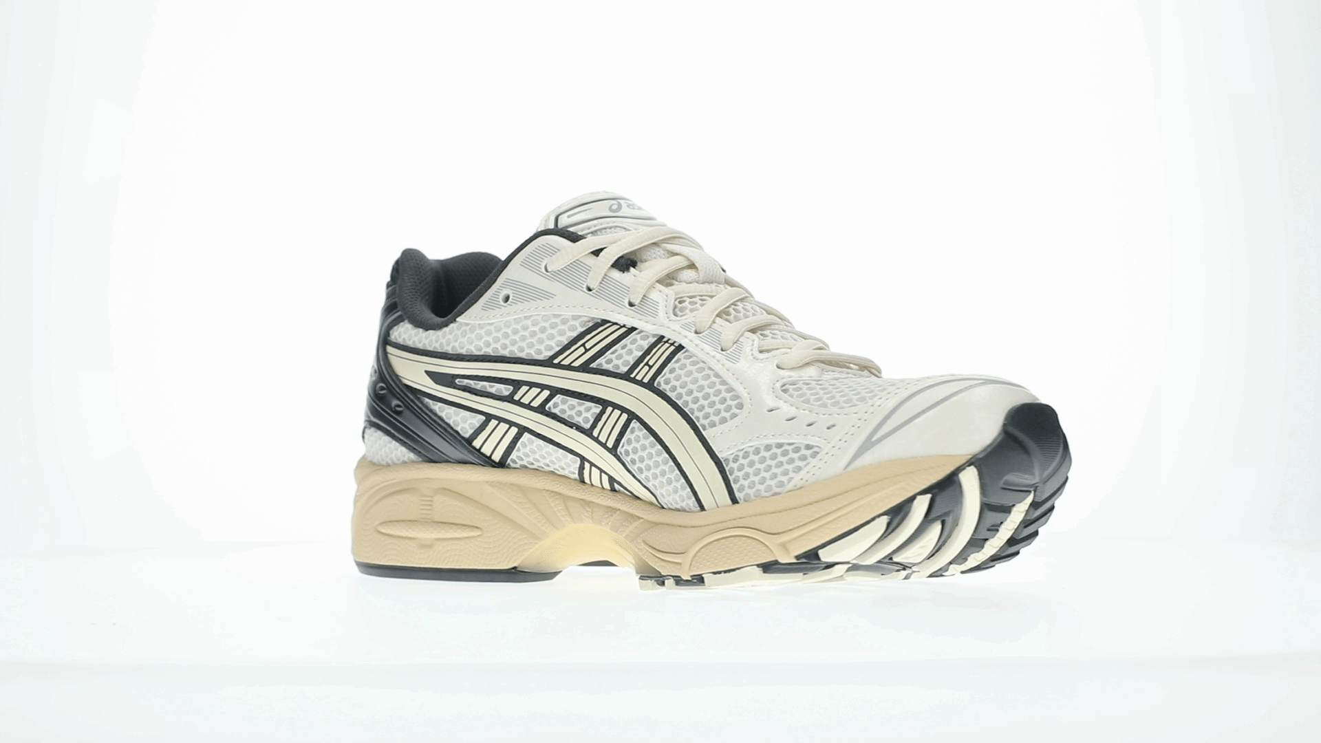 Asics GEL-KAYANO 14 sportstyle shoes for Unisex