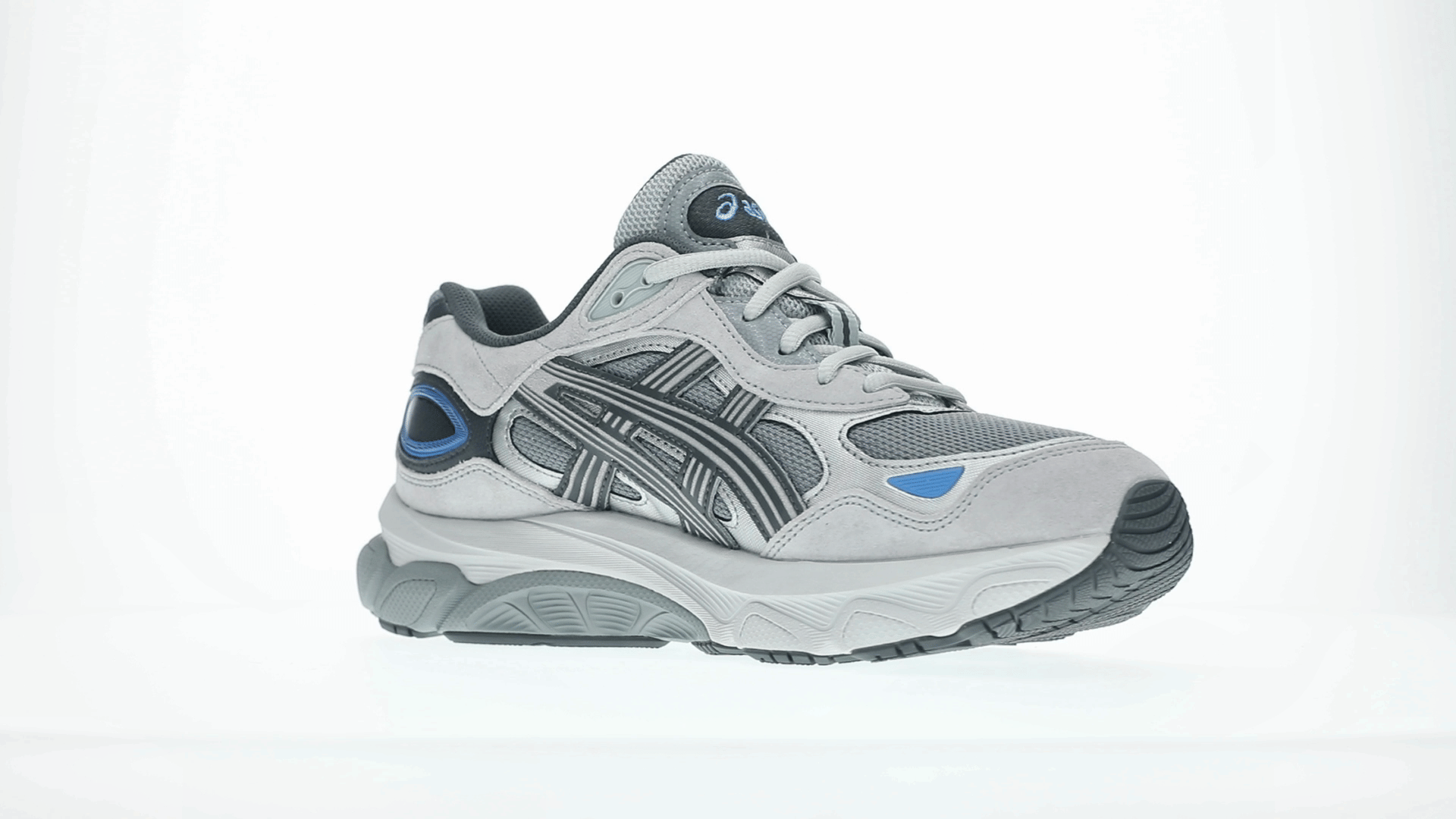 Asics GEL-NYC 2.0 sportstyle shoes for Unisex
