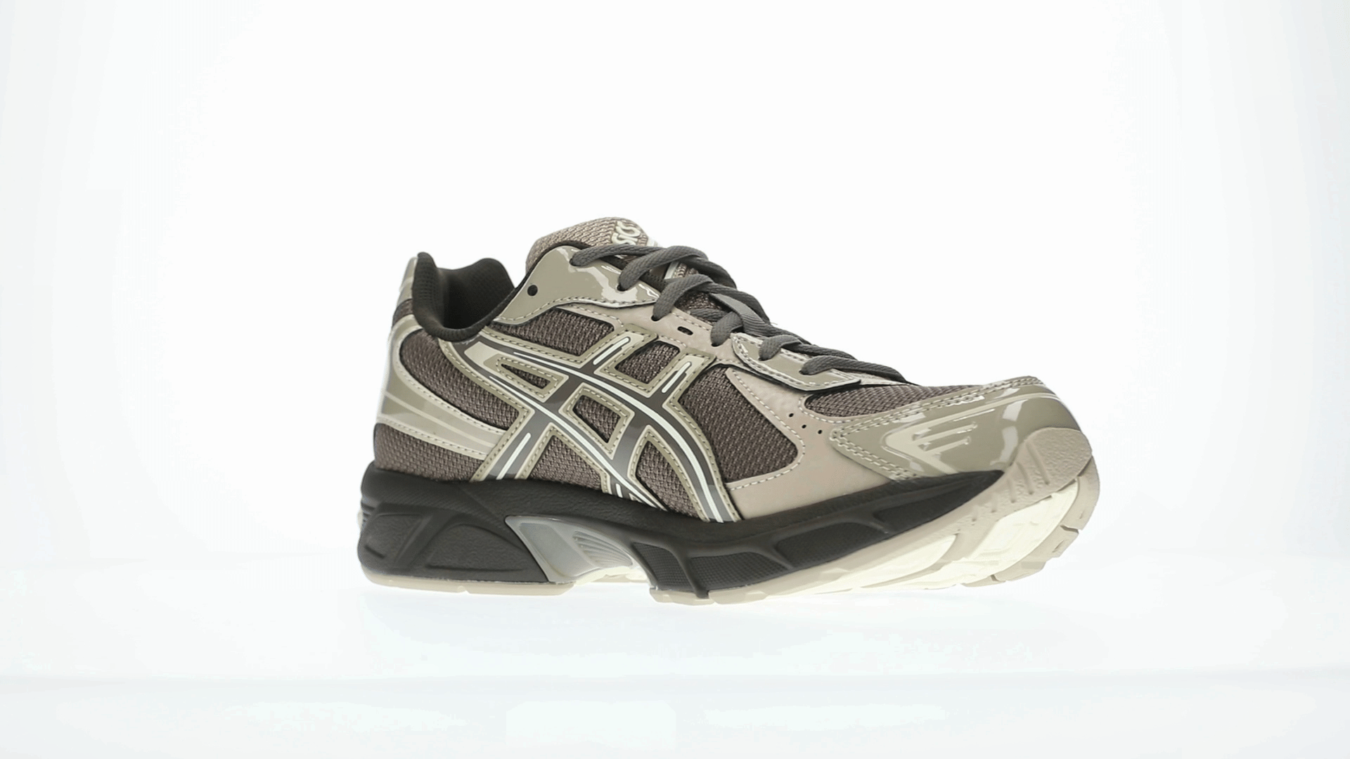 Asics GEL-1130 sportstyle shoes for Unisex