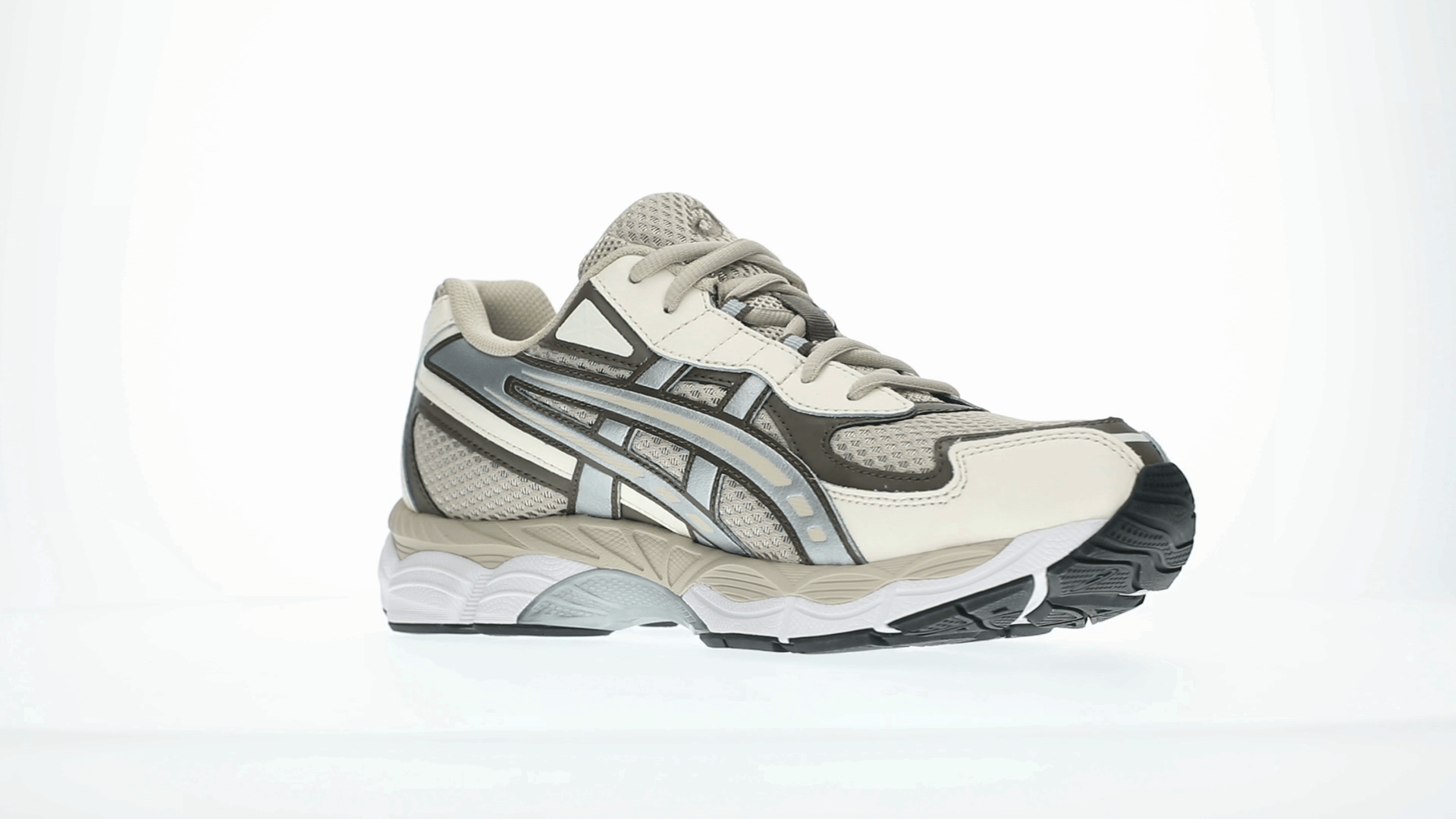 Asics GEL-NYC 2055 sportstyle shoes for Unisex