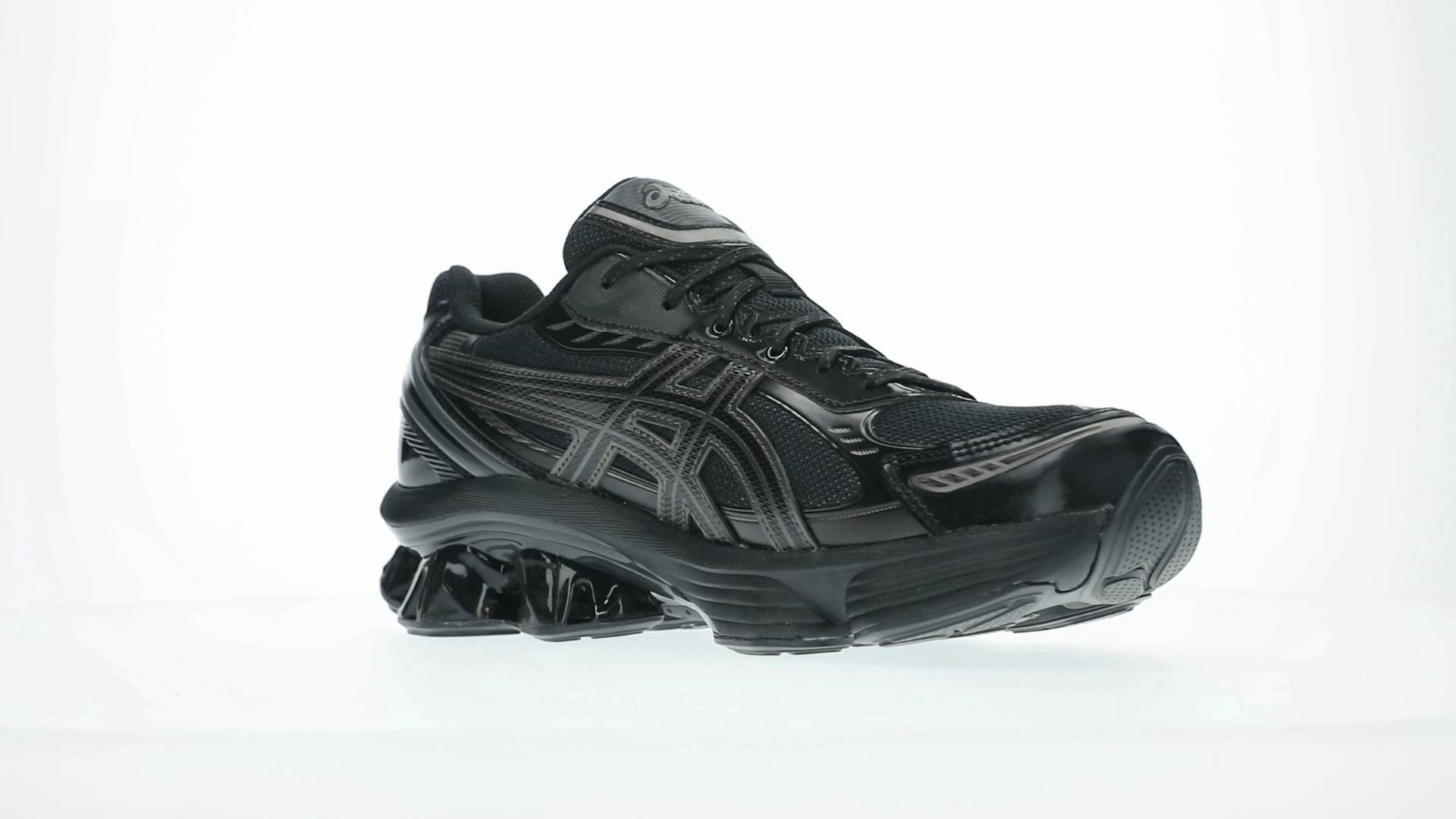 Asics GEL-KINETIC FLUENT sportstyle shoes for Unisex