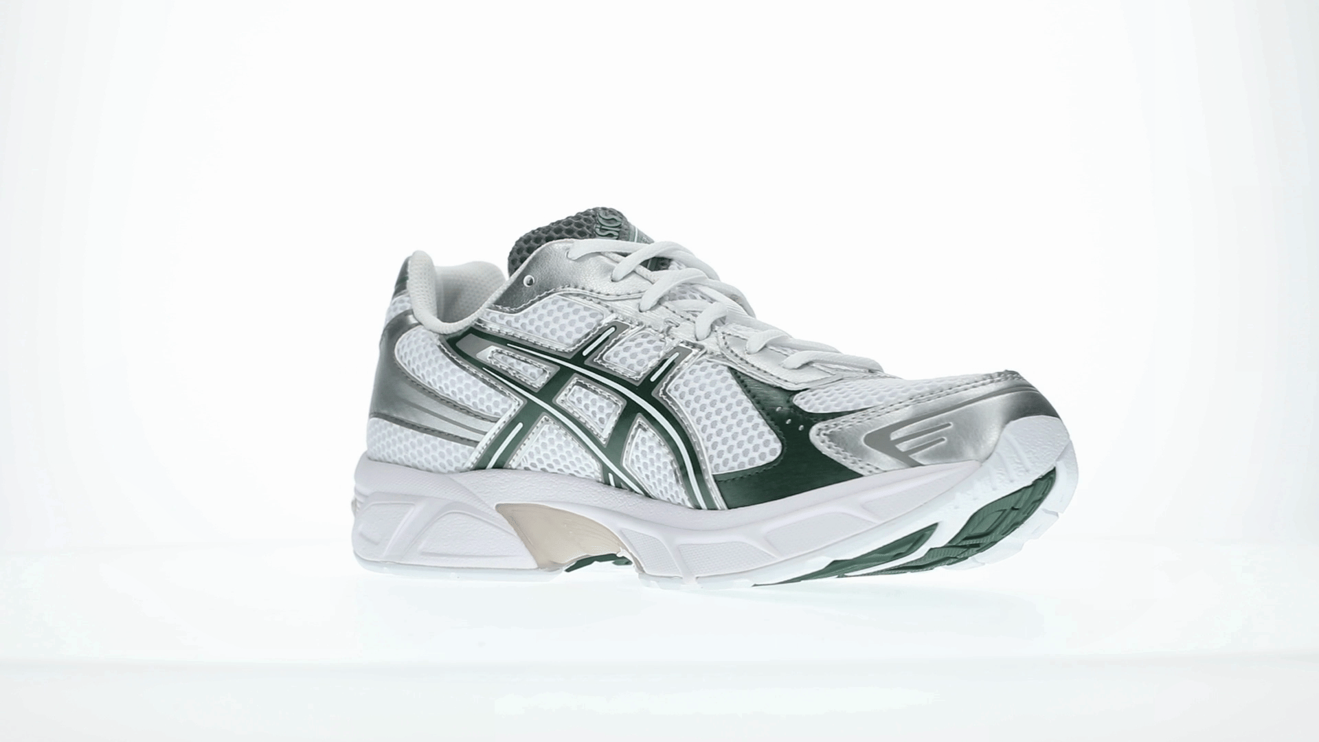 Asics GEL-1130 sportstyle shoes for Unisex