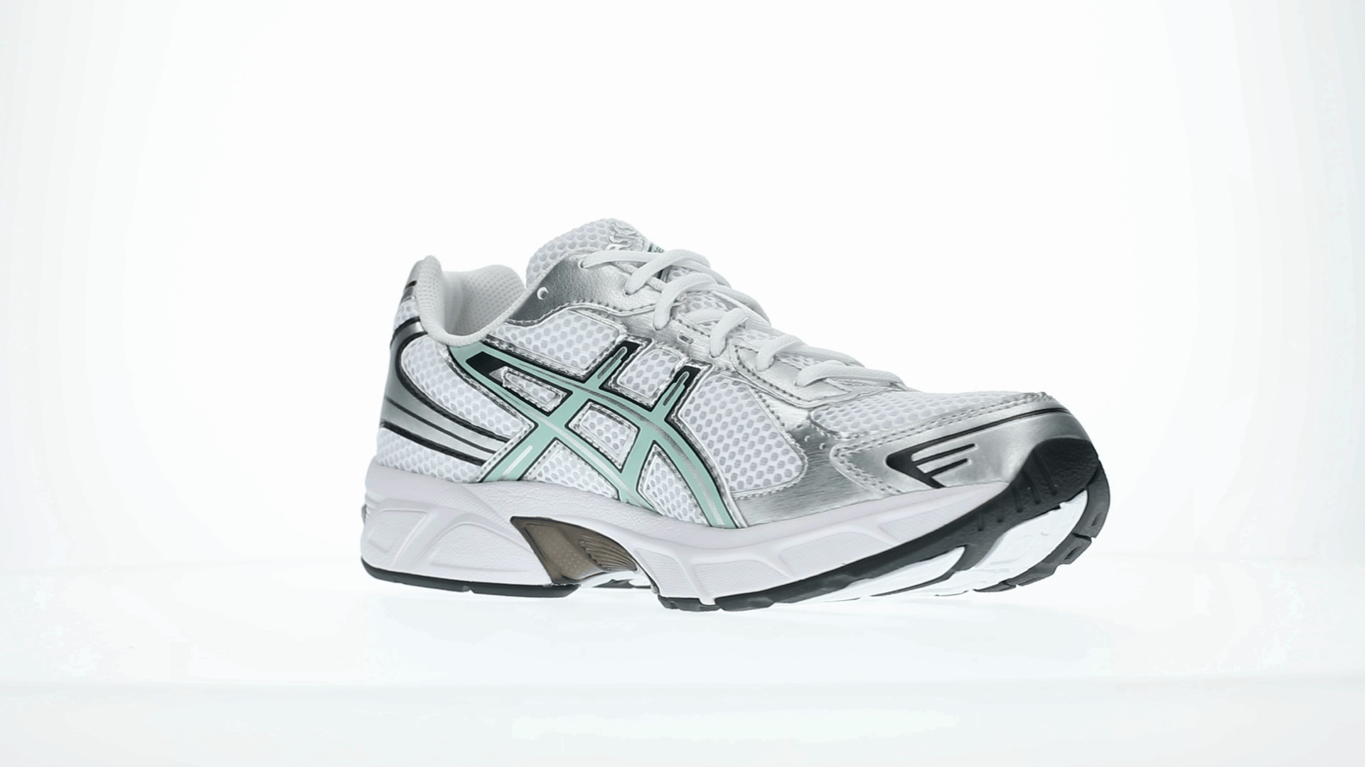 Asics GEL-1130 sportstyle shoes for Unisex