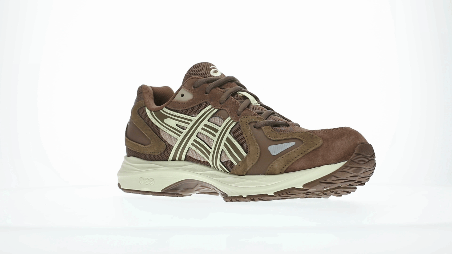 Asics GEL-K1011 sportstyle shoes for Unisex