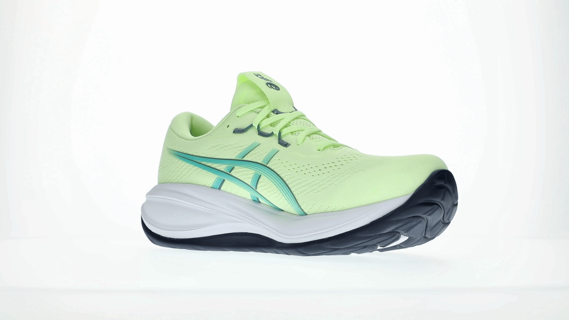 Media Poster