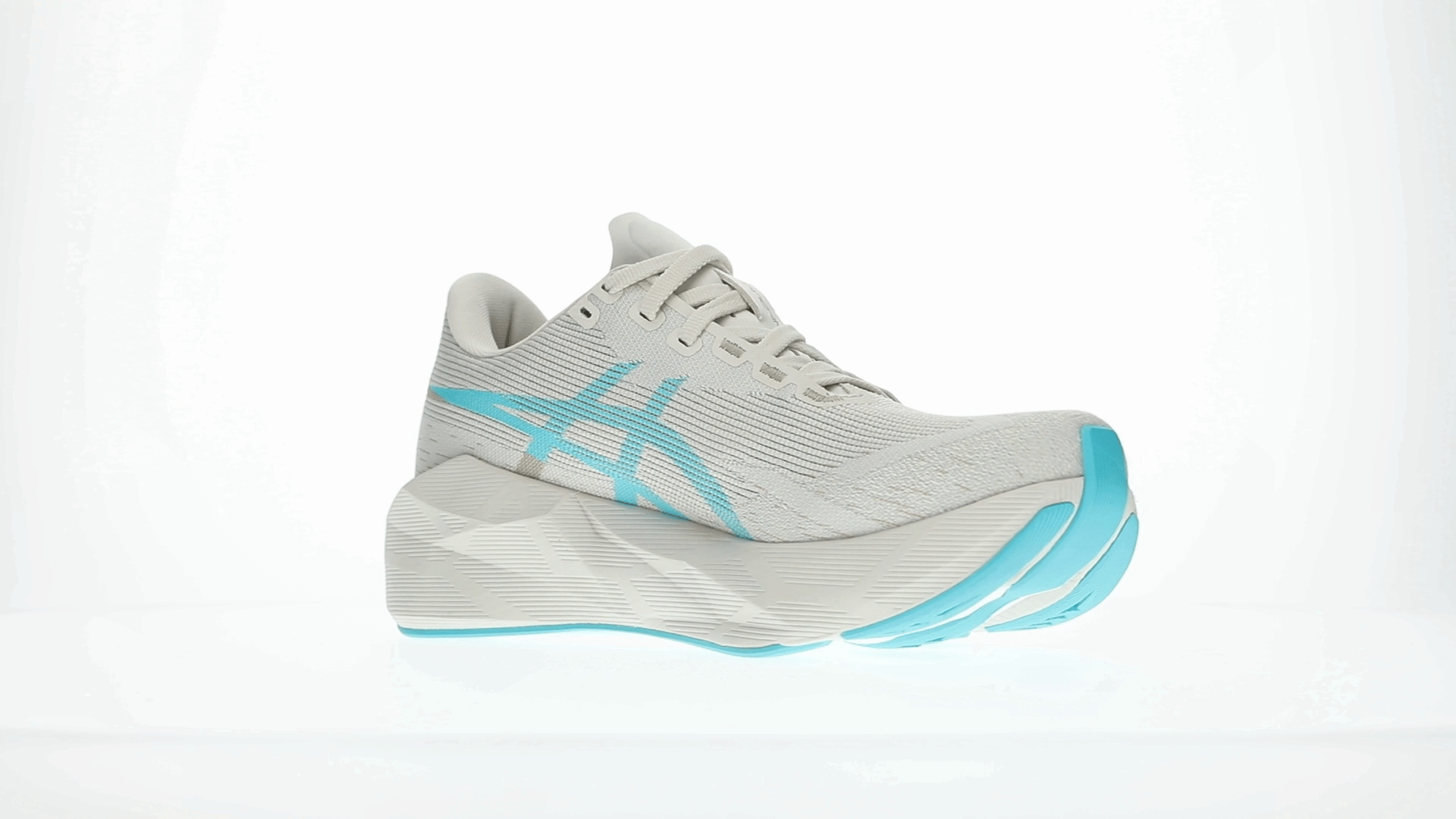 Media Poster
