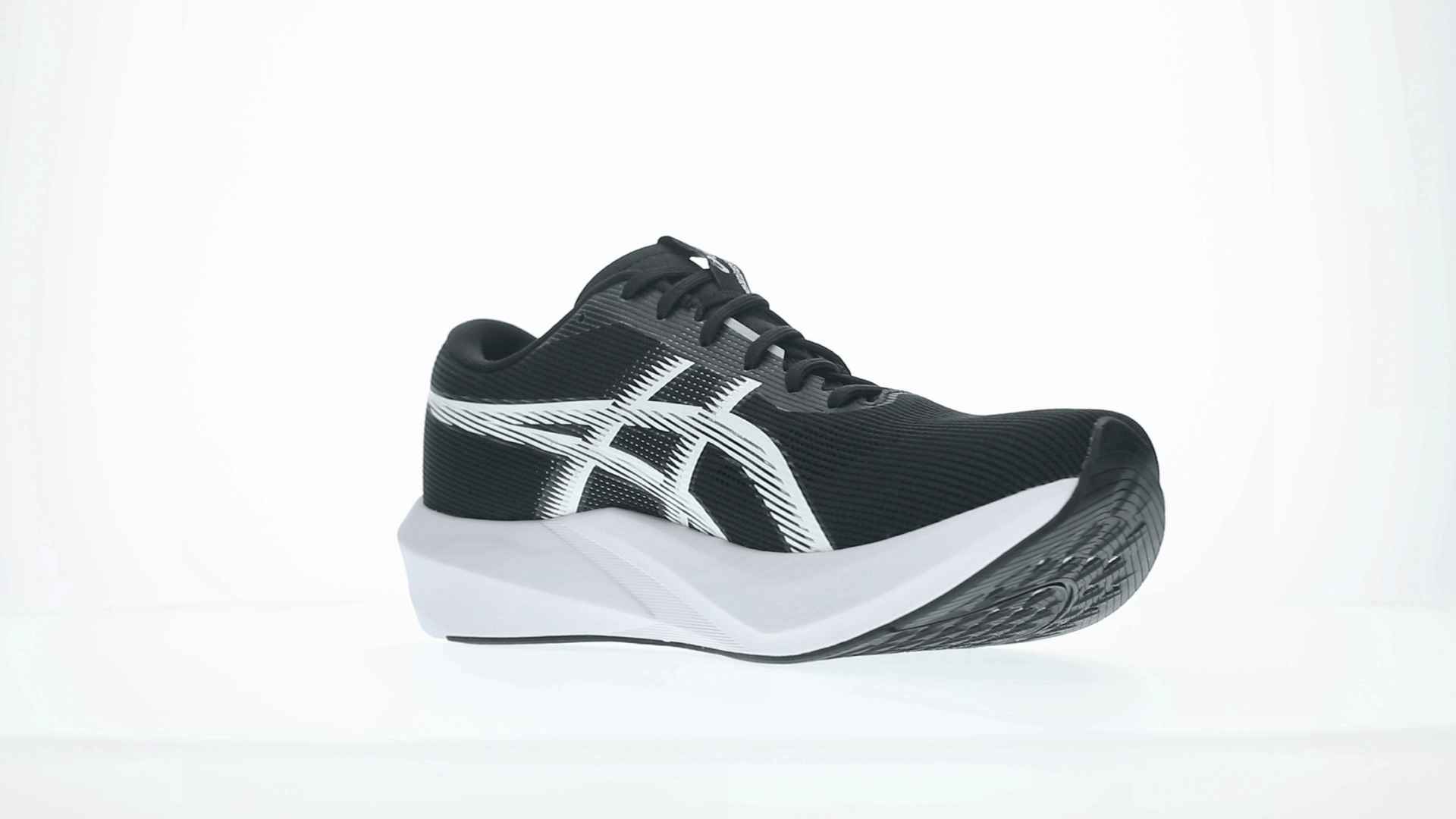 Asics HYPER SPEED 6 Running Unisex