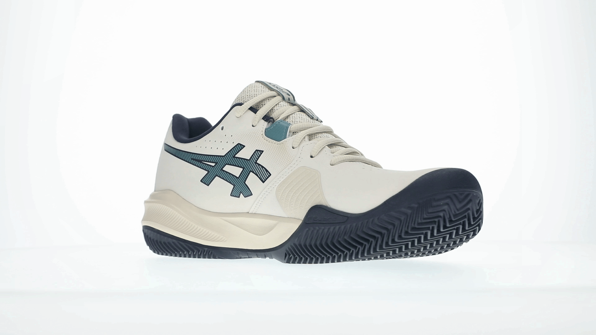 Asics GEL-CHALLENGER 15 CLAY Tennis Men