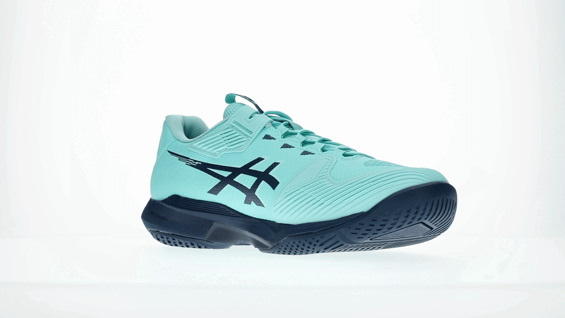 Asics SOLUTION SPEED FF 4 Tennis Men