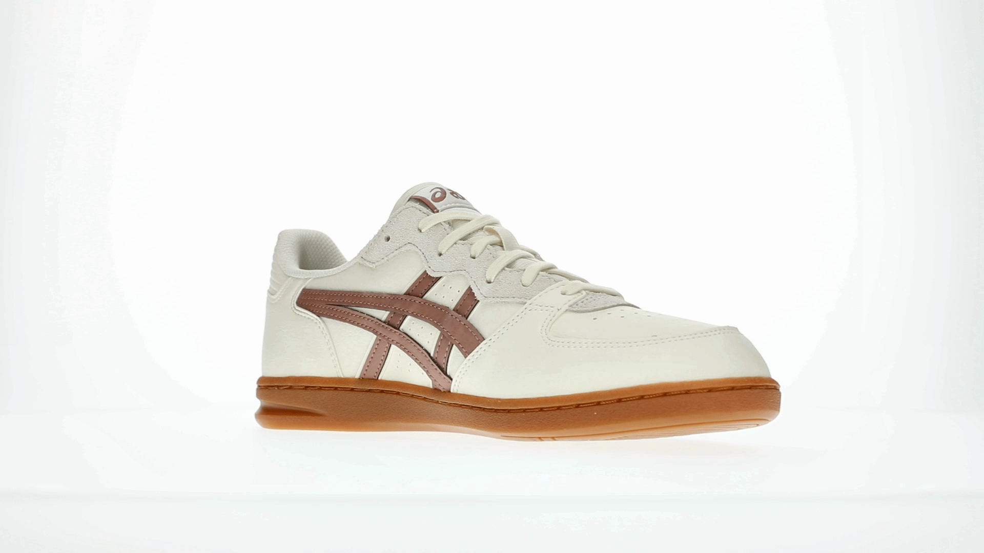 Asics SKYHAND OG Sportstyle Unisex