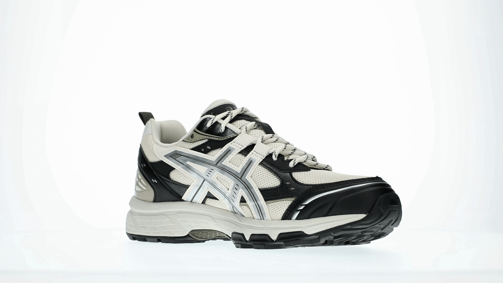 Asics GEL-NUNOBIKI Sportstyle Unisex