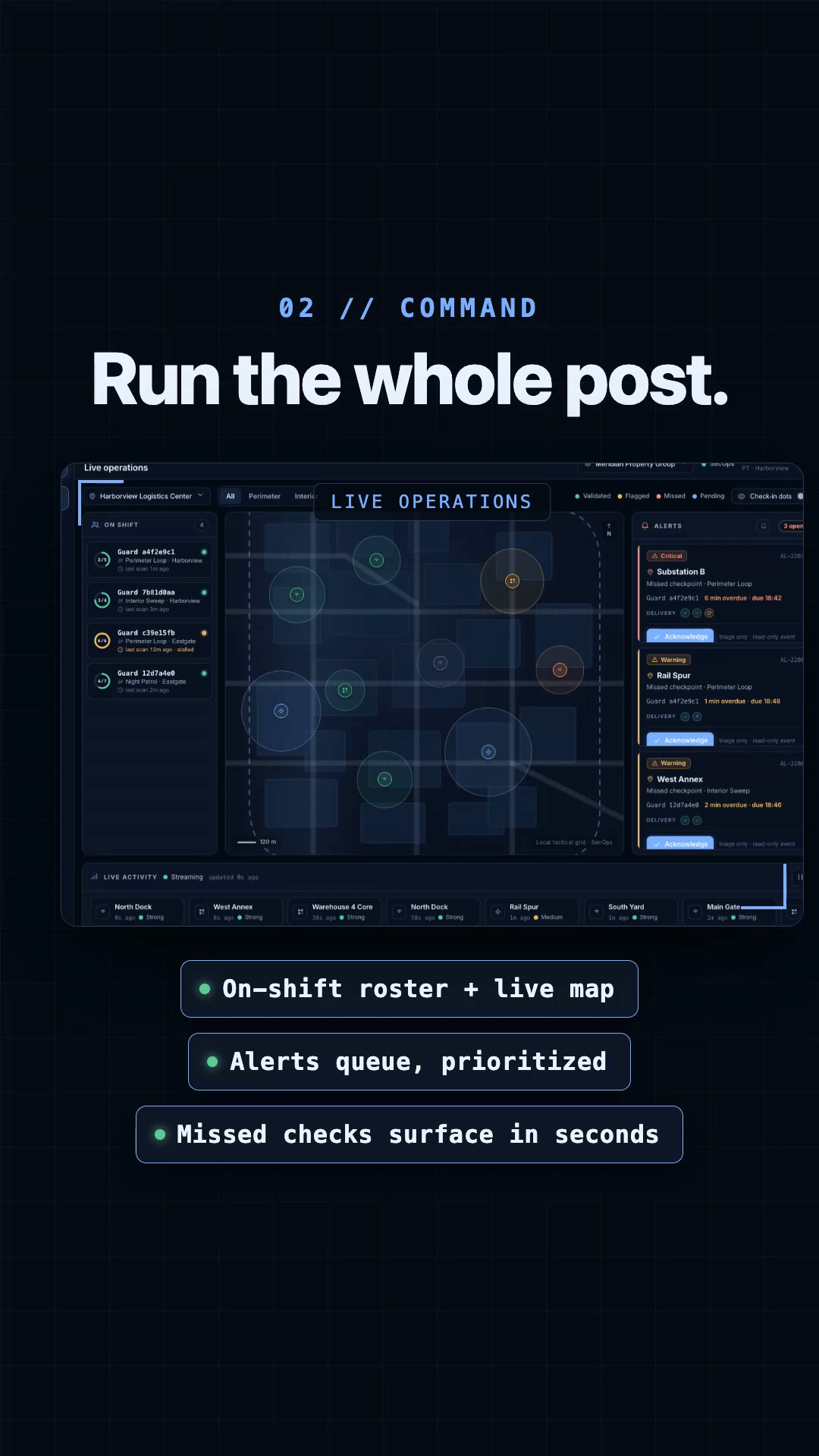 Media Poster